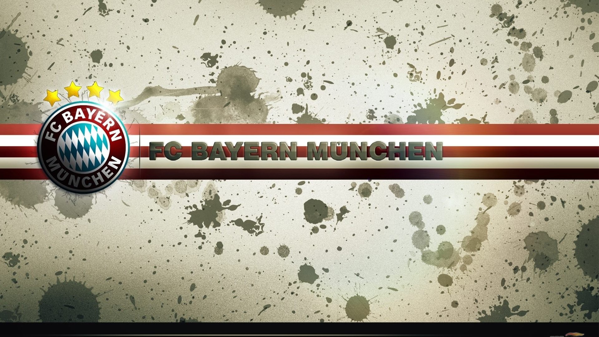 保罗31分高光难救主，猛龙窒息式防守锁死勇士