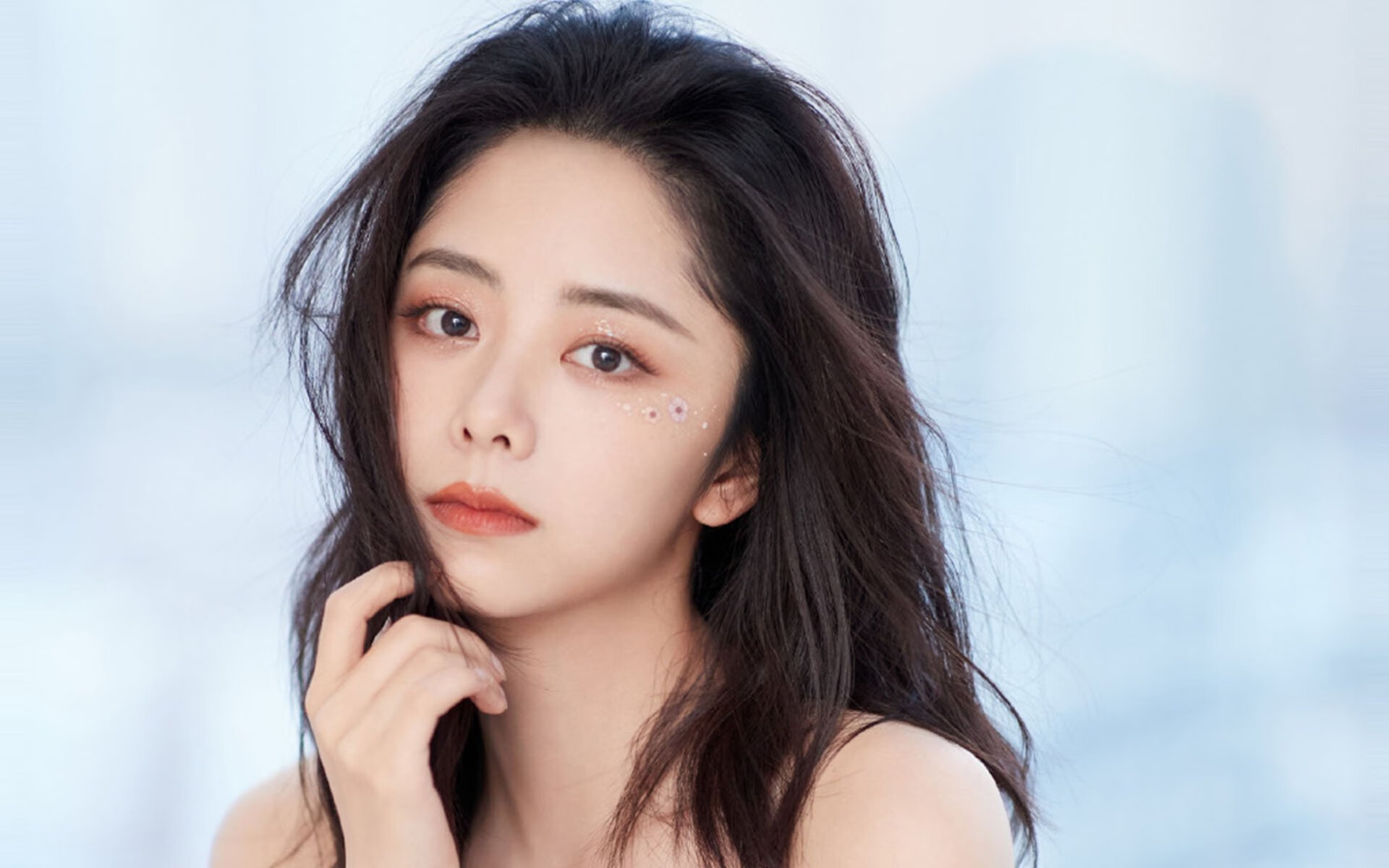 时空的裁决者,当范戴克以关键先生身份重现希腊神话淘汰葡萄牙