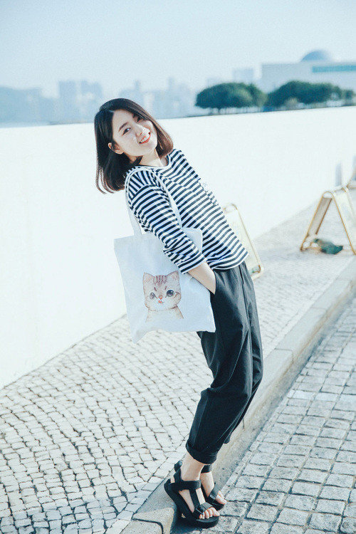 不止于数据,库里晚安三分与尼克斯加时鏖战的共同启示