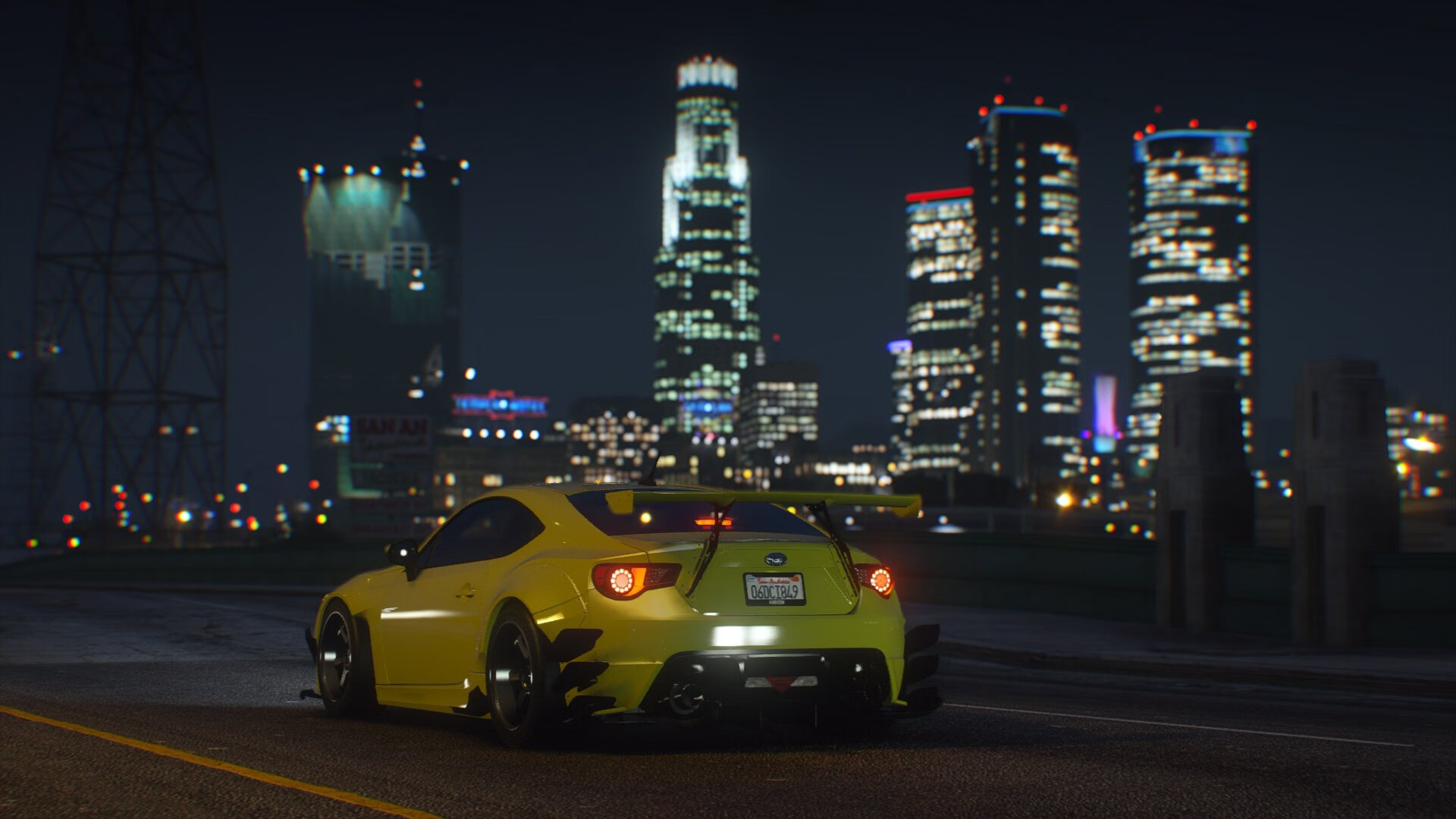 1.史诗的章节，那个唯一由控卫之神改写的抢七之夜