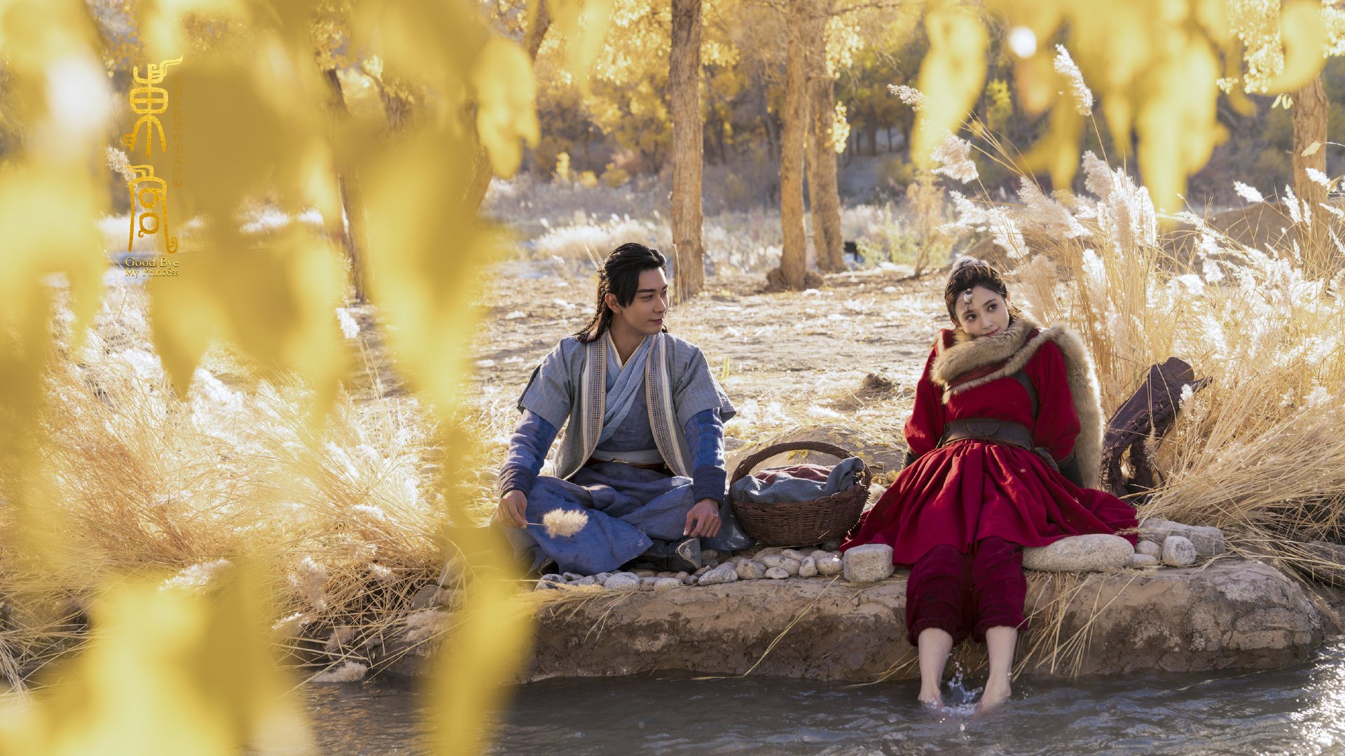 双线战场，当拉齐奥火力压制尤文，赛道上的巴斯托尼接管F1年度争冠