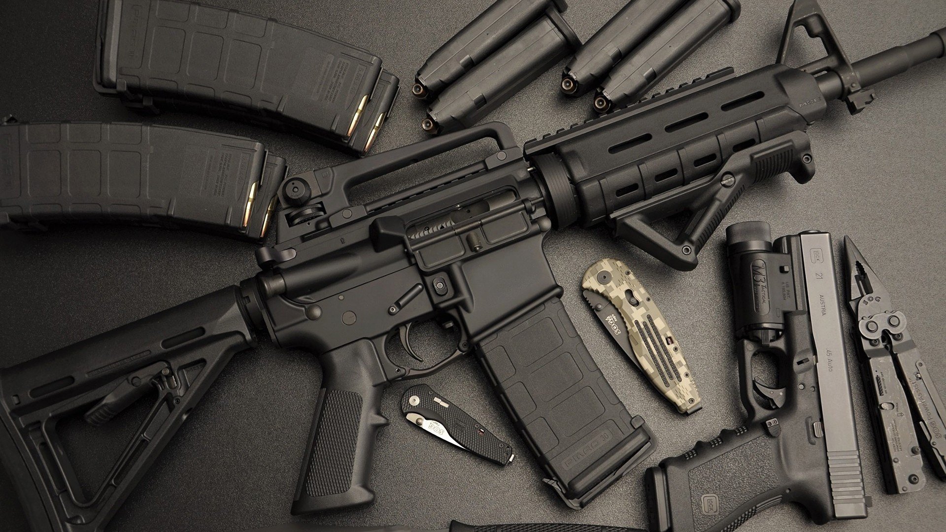 范戴克奇迹夜，从防守铁闸到逆转引擎，多特蒙德的惊天逆转