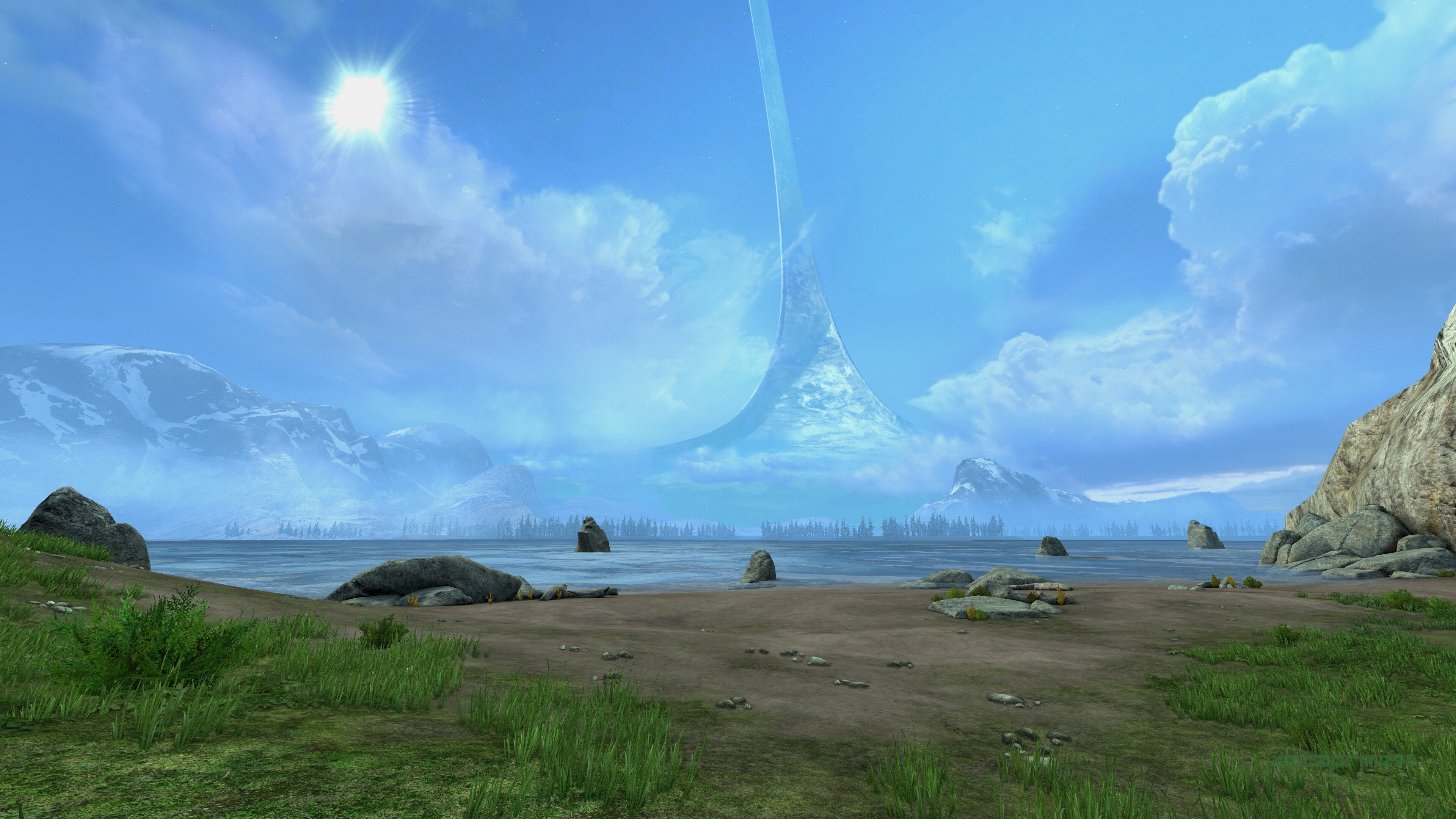 冰与火之歌,那场唯一的对决中,皮克如何让比利时险胜新西兰