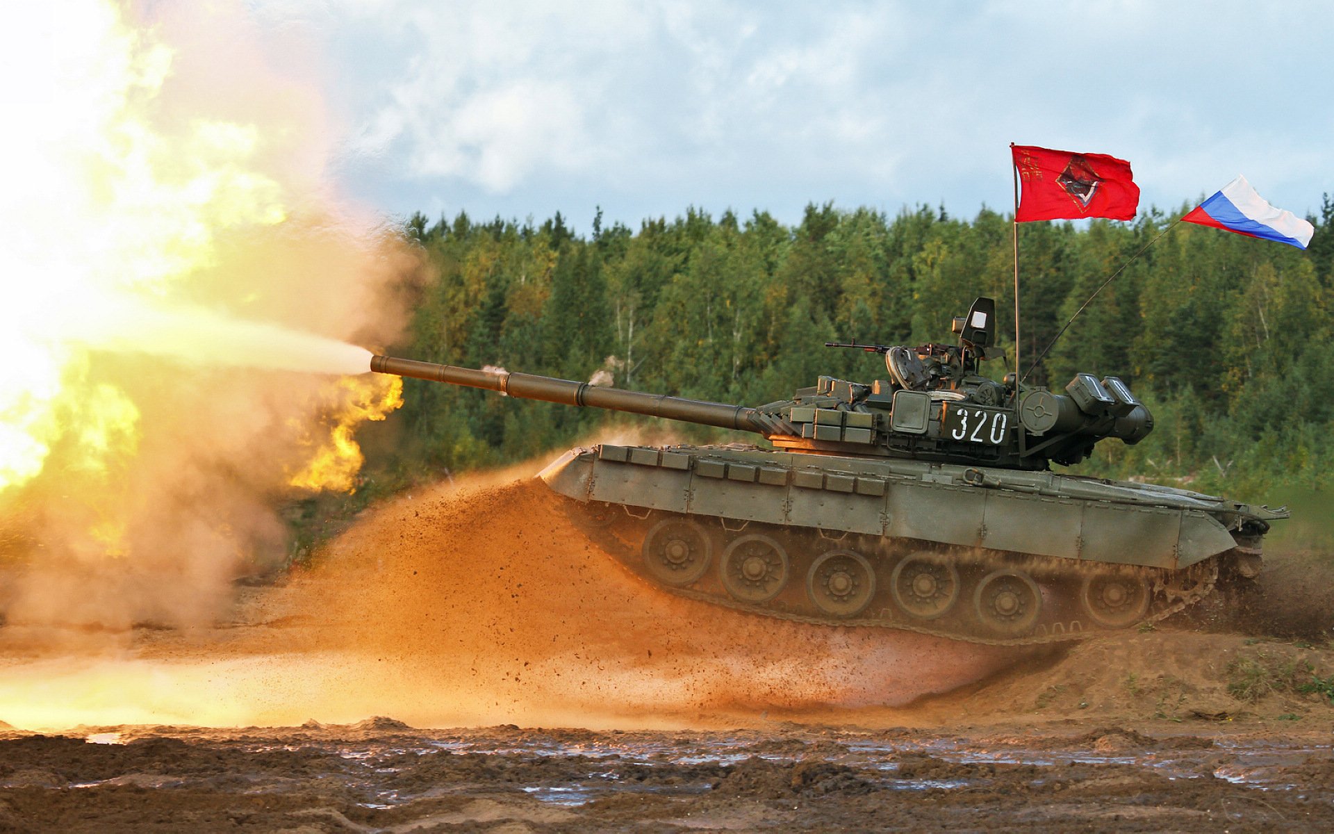 冰与火之歌,那场唯一的对决中,皮克如何让比利时险胜新西兰