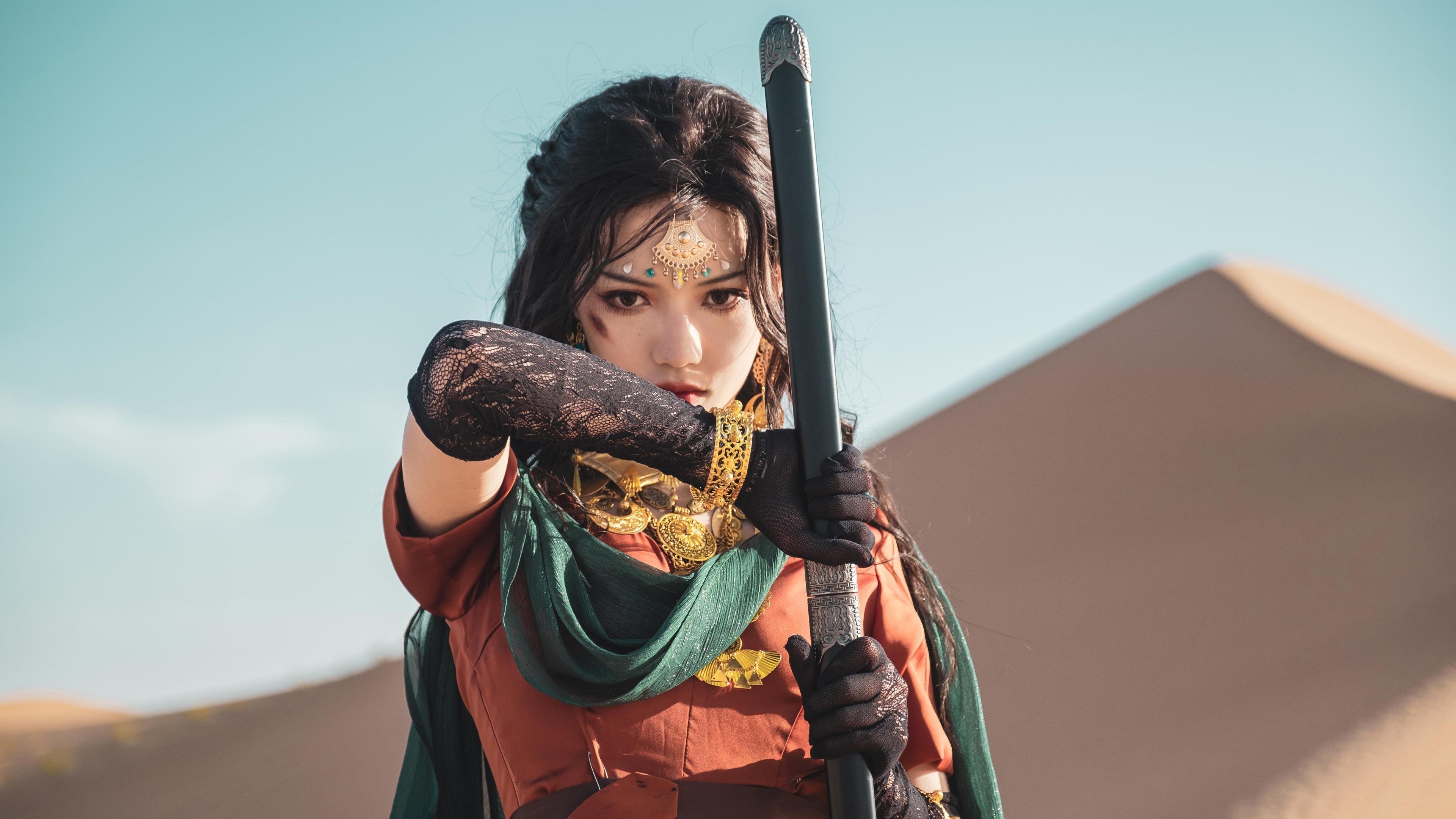 钢铁防线与优雅壁垒,当塞内加尔收割埃及,斯通斯诠释防守之美