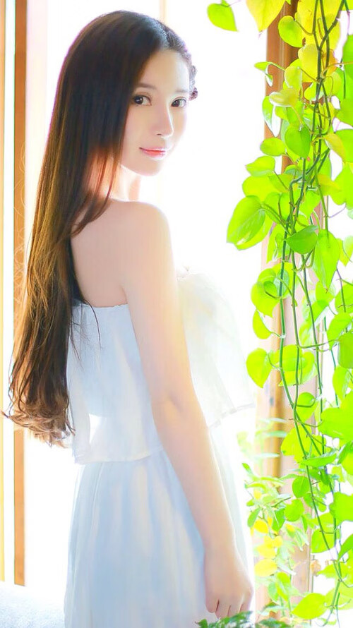 跨越疆界的救赎，孙兴慜在土耳其对阵巴西的传奇之战