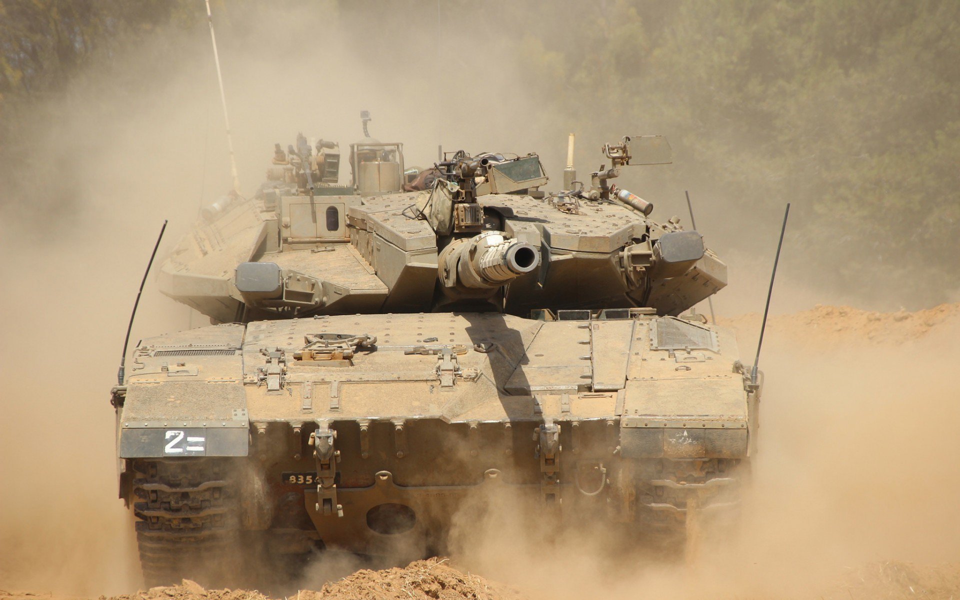 惊天逆转!芬兰劲旅单节击溃切尔西,奥纳纳化身救世主