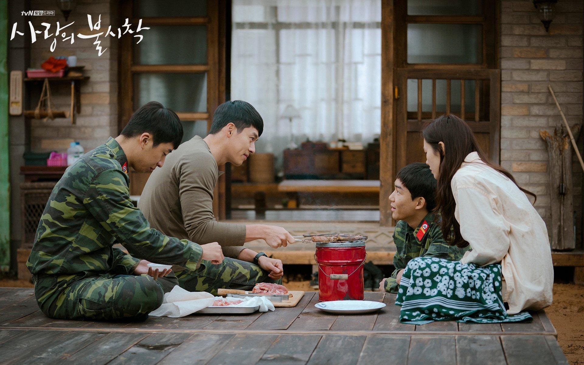 冰与火之歌，当灰熊的团队洪流击溃辽宁的个人艺术