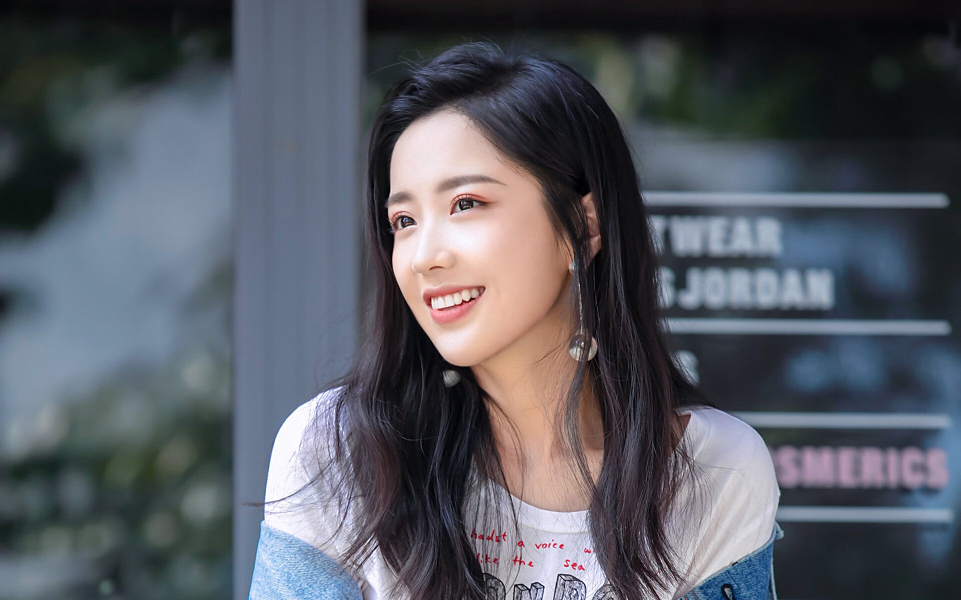 历史独一份,21岁班凯罗率公牛4-2鹈鹕夺冠,成最年轻FMVP