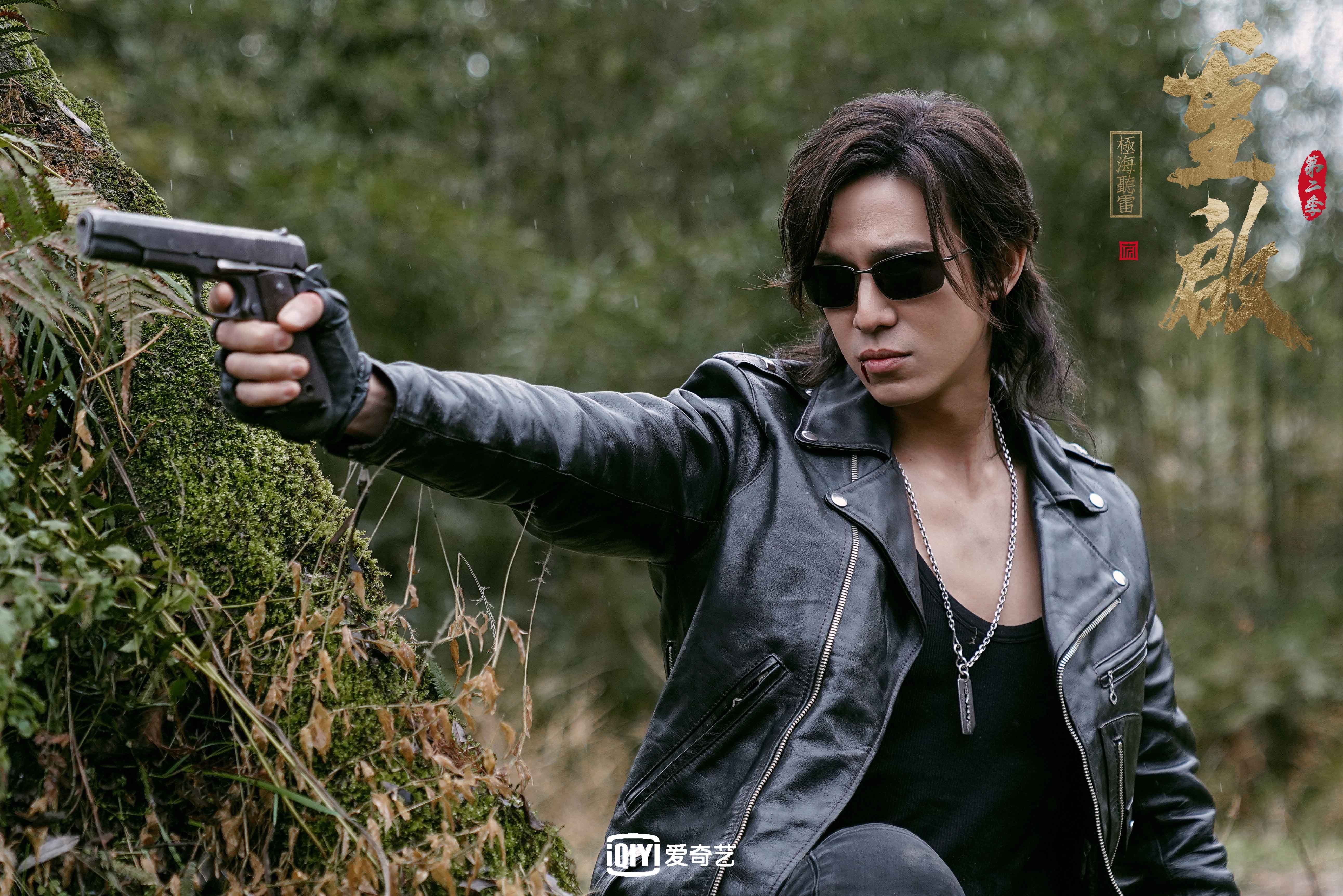 哥伦比亚钢门魔幻剧本，莱奥·拉亚120分钟+点杀用实力宣告新时代