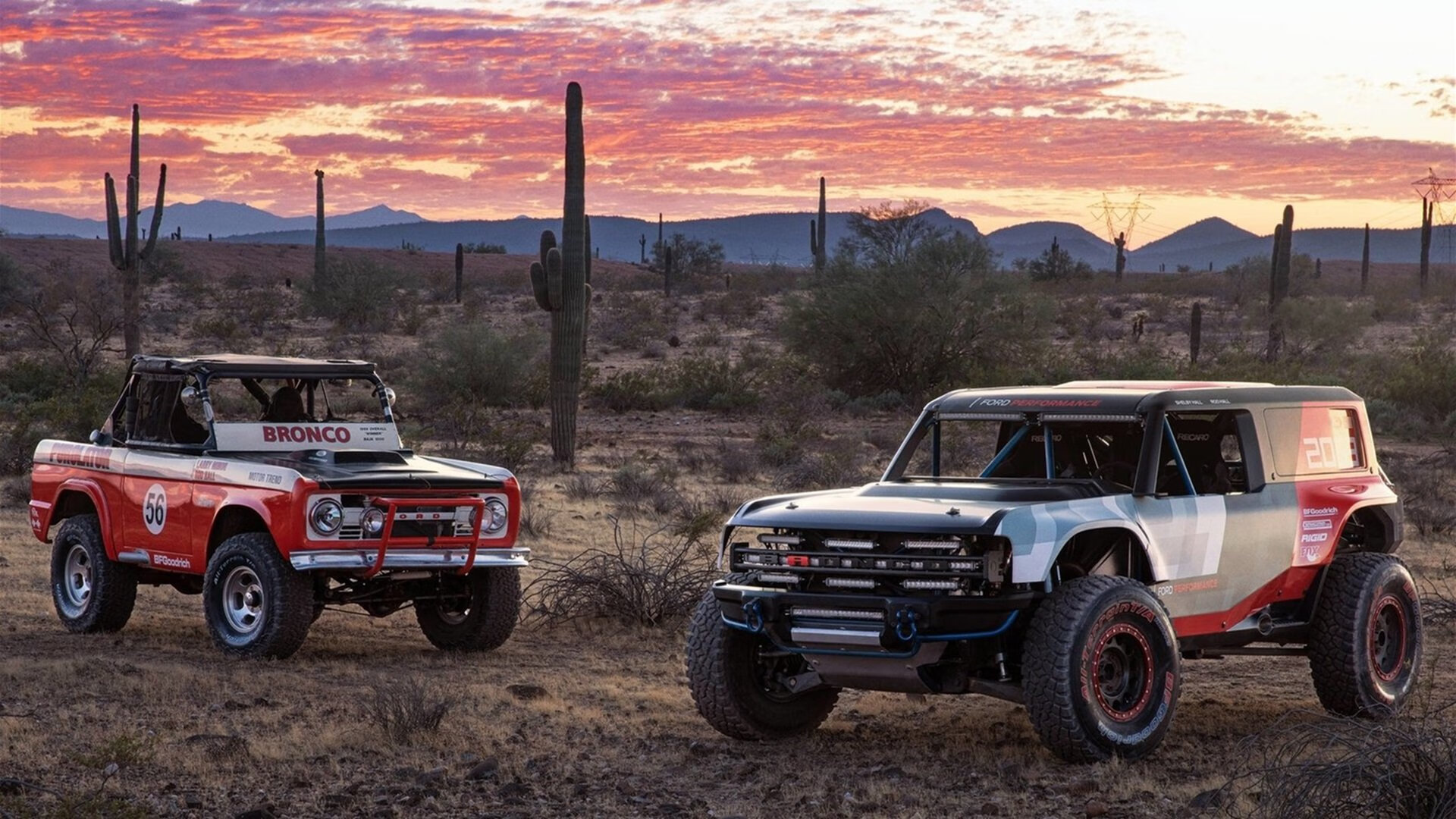 双重奏鸣，当蒂亚戈为牙买加提前吹响英格兰挽歌