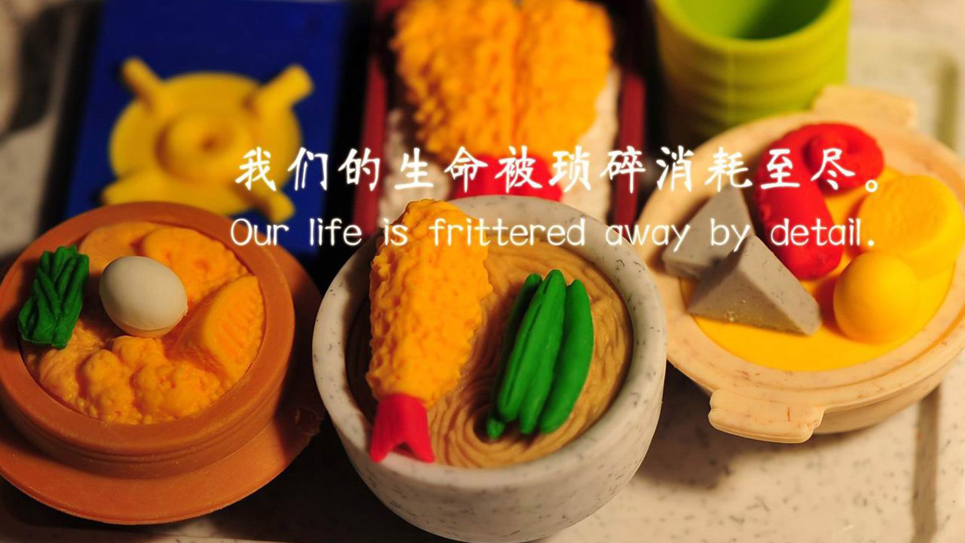 交响乐队般的胜利，保罗如何以节奏为笔，谱写广厦掀翻灰熊的战术诗篇