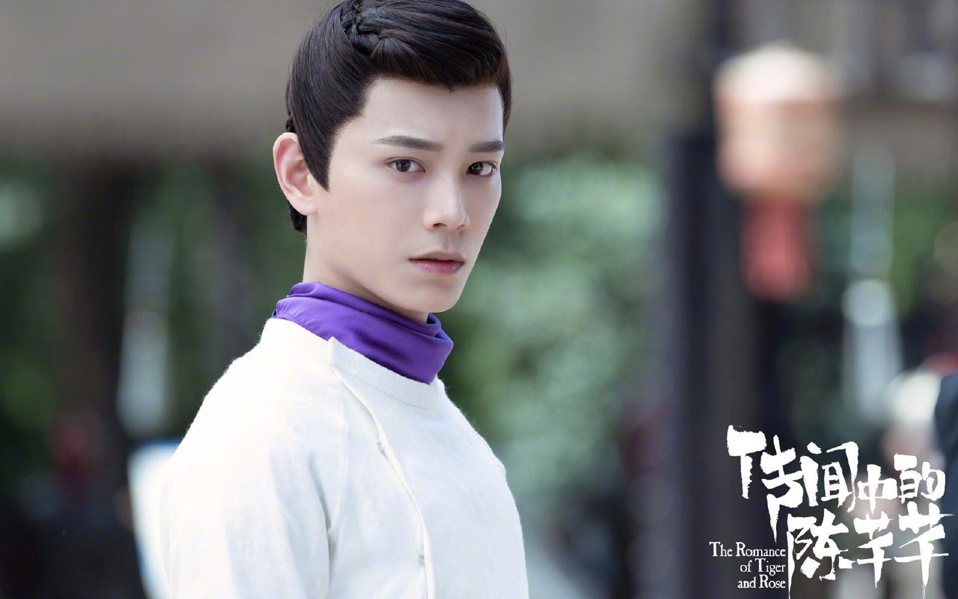 曼联0-4皇马,当莱万用10倍镜完成射门,足球进入数据恐怖时代