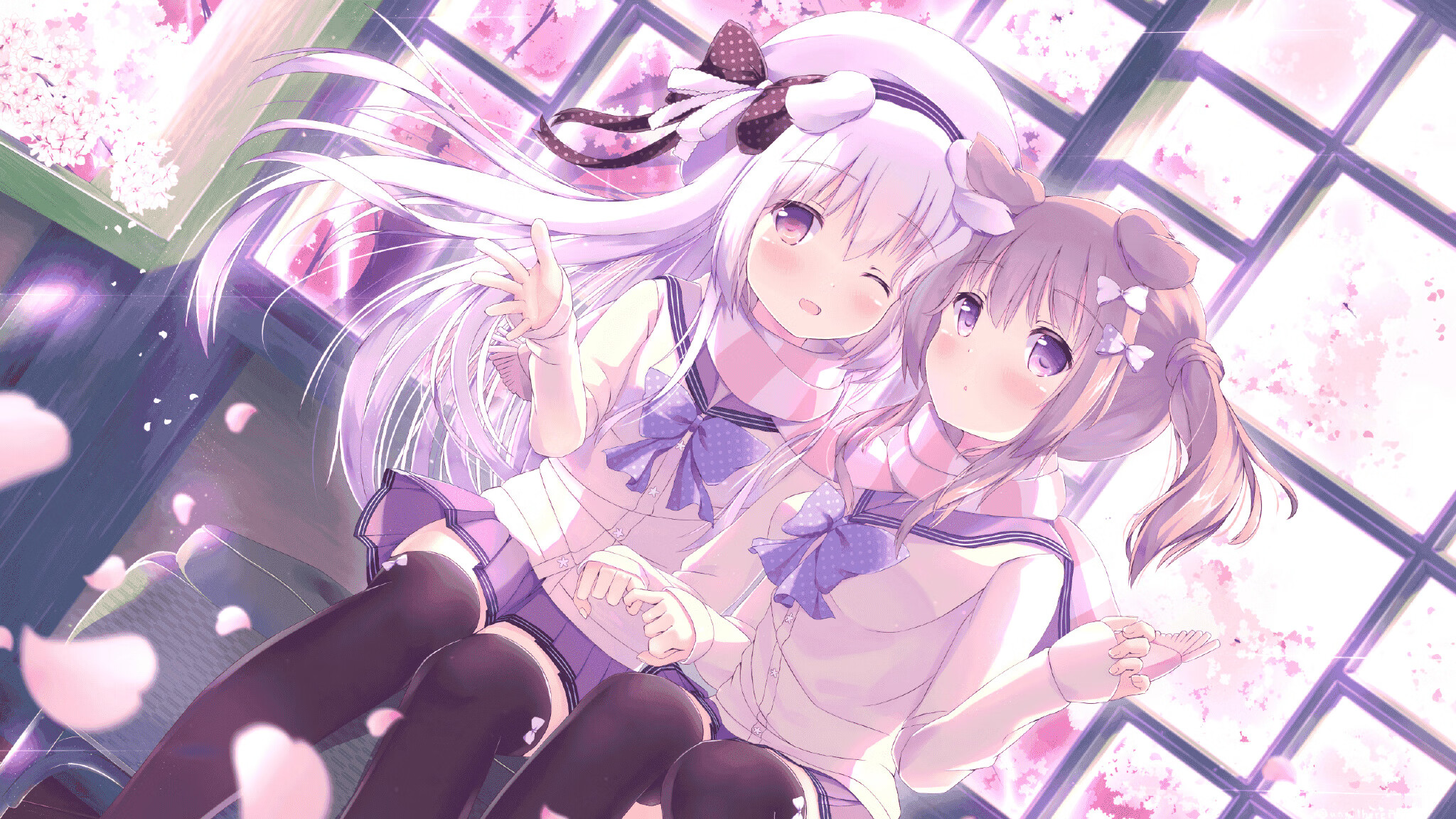 面具下的刺客，莱奥一锤定音，葡萄牙6-1强势击溃瑞士