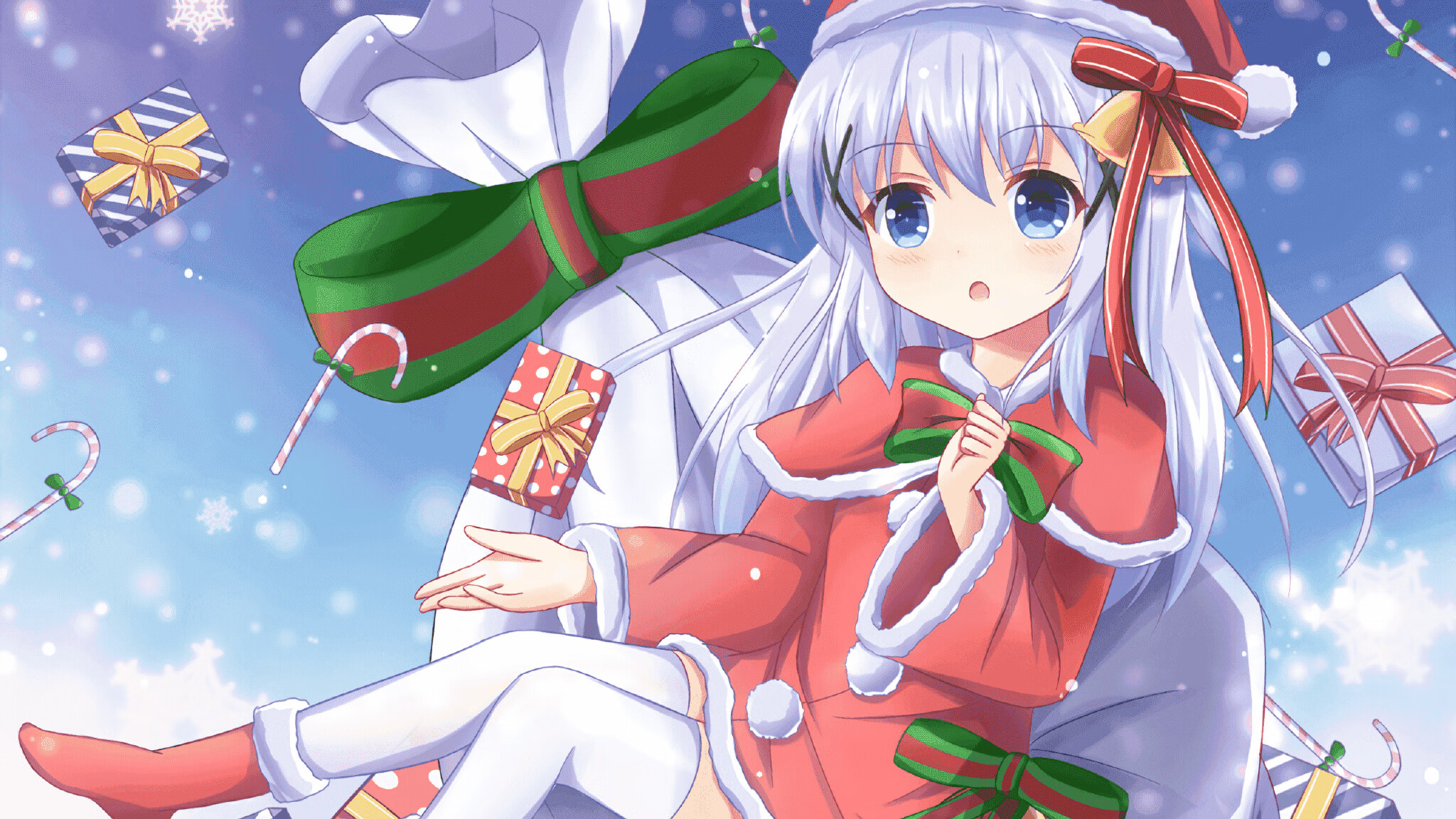 左脚篮球，右脚足球，当文班亚马在诺坎普完成世纪扣篮