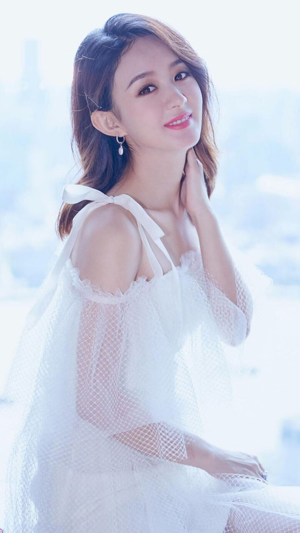 凛冬磐石，铁血锋芒，当阿拉巴扛起维也纳，马里血拼贝蒂斯