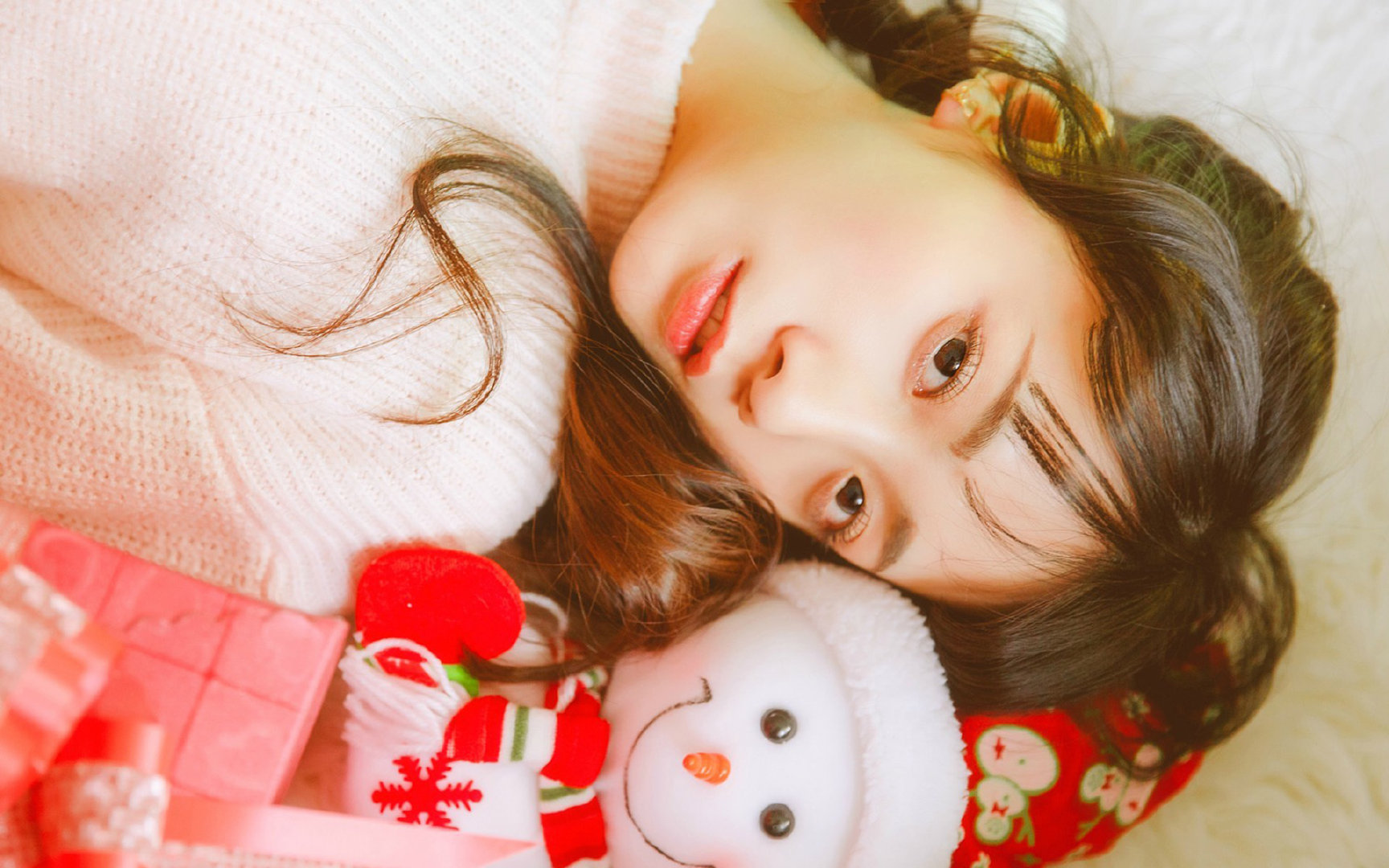 虚无利刃对决王朝铁壁，当利拉德的绝命三分射穿广东宏远的钢铁丛林