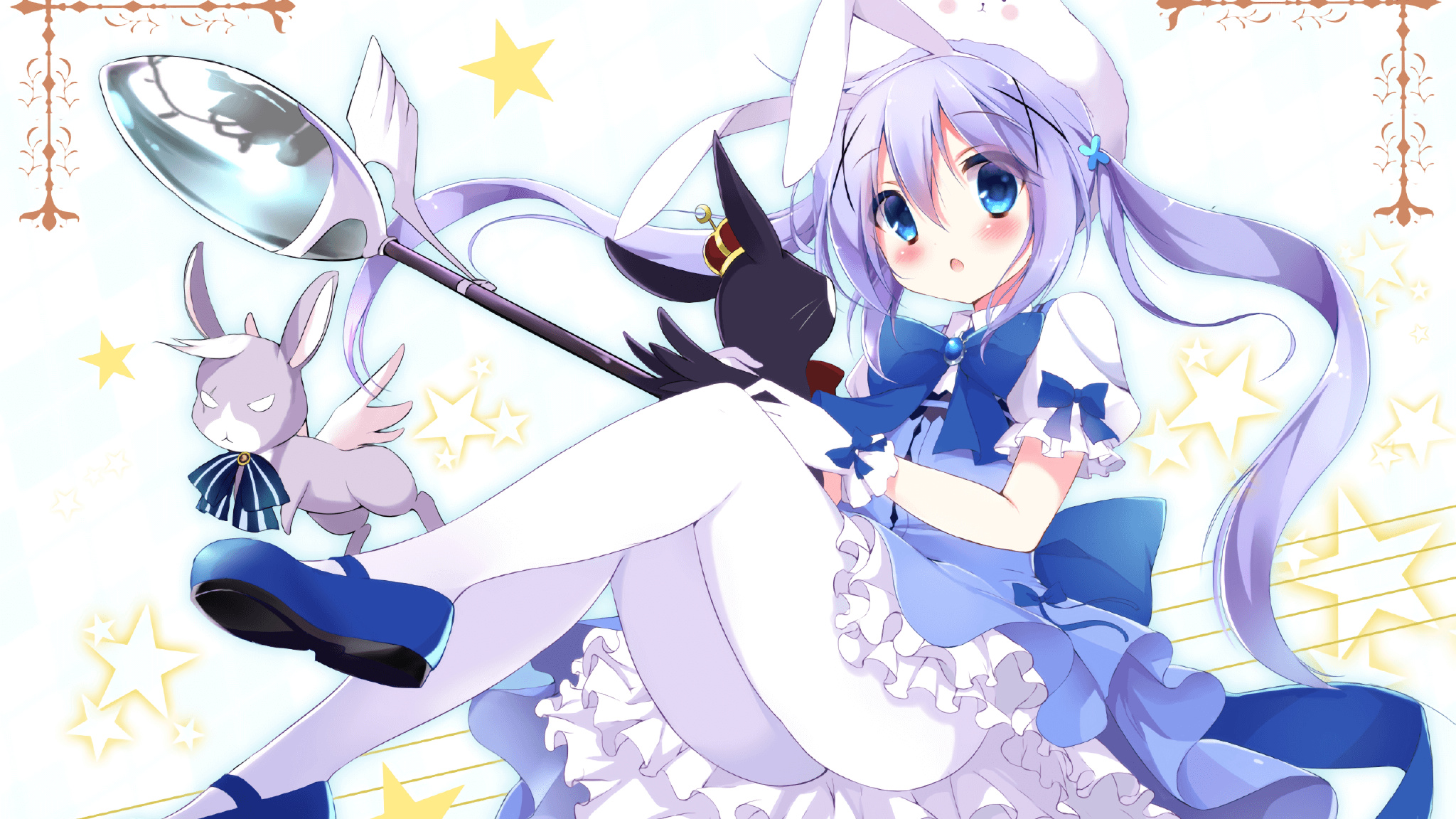 冰封孟菲斯，纽约尼克斯用战术铁链绞杀灰熊，米切尔上演无解切割