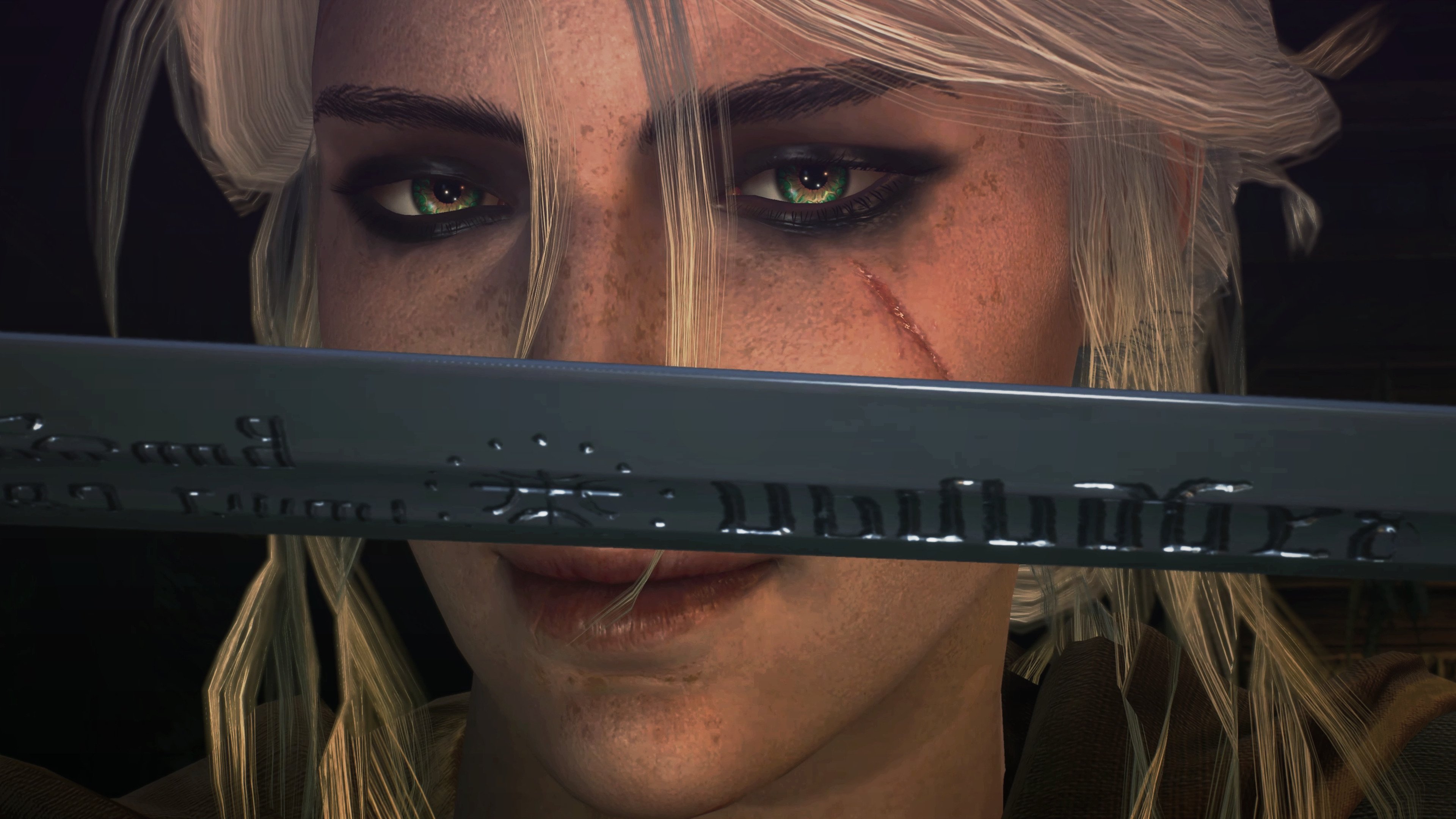 绿茵风云，西甲国家德比点燃激情，芬兰淘汰赛险胜冰岛