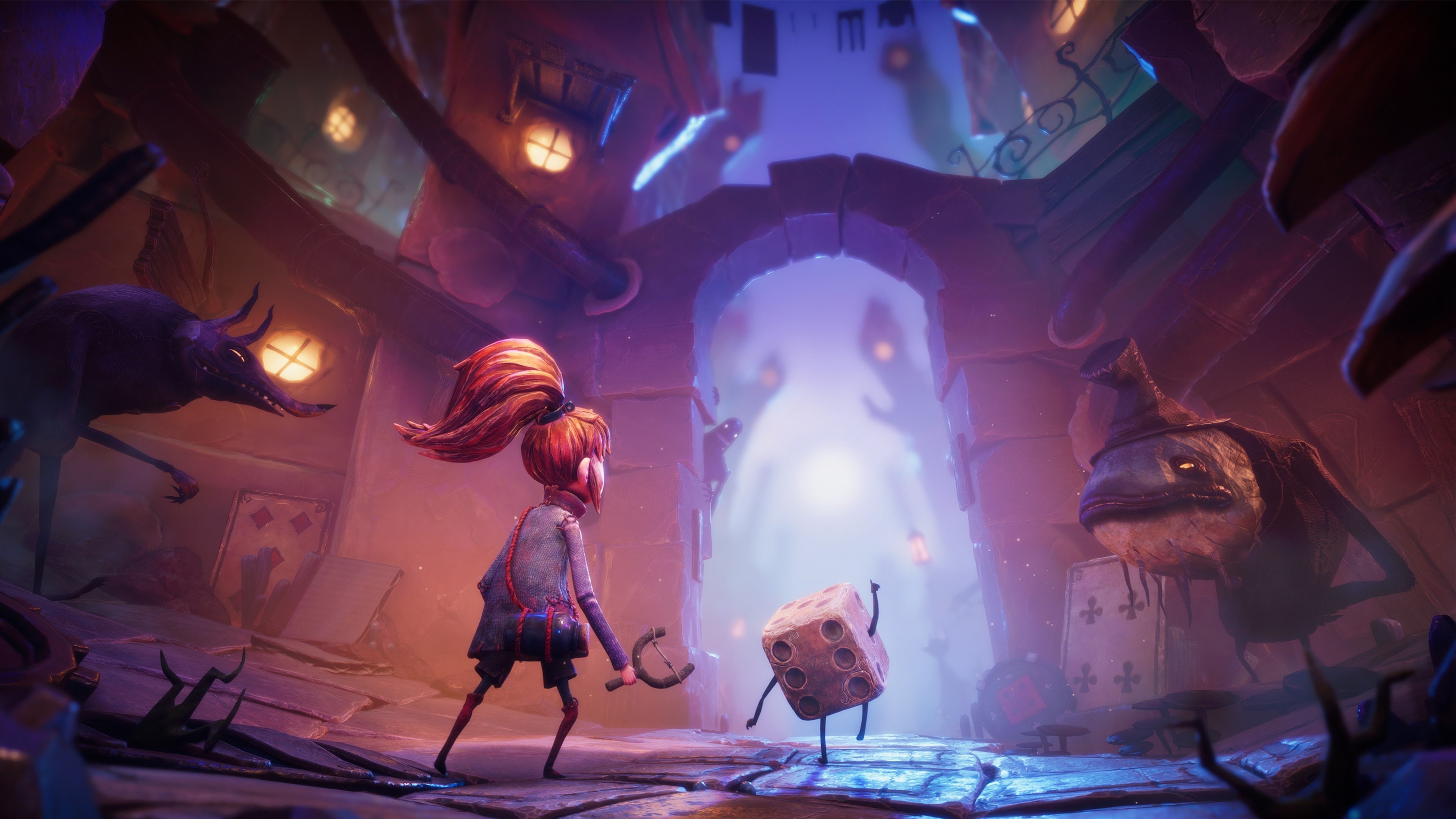 绿茵风云，西甲国家德比点燃激情，芬兰淘汰赛险胜冰岛