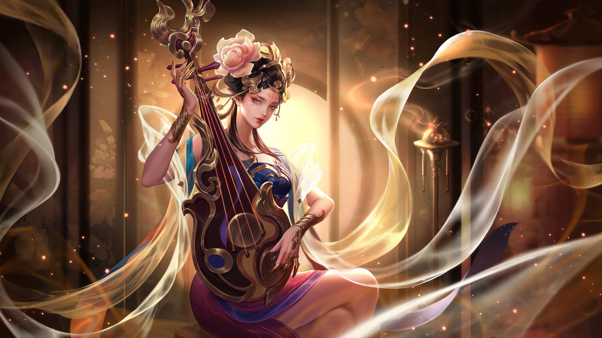 降维打击！班凯罗的无解背后，藏着当代篮球的终极哲学