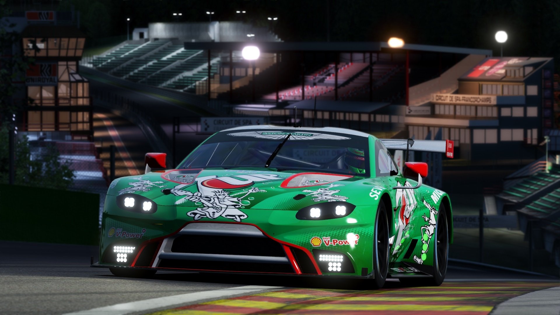 皇家社会对阵瑞士劲旅,凯塞多持续制造杀伤,奠定胜局