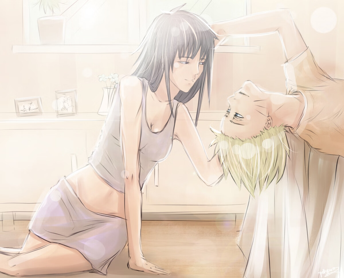 双面叙事，湖人团队洪流压制掘金，塔图姆东决战个人接管法则