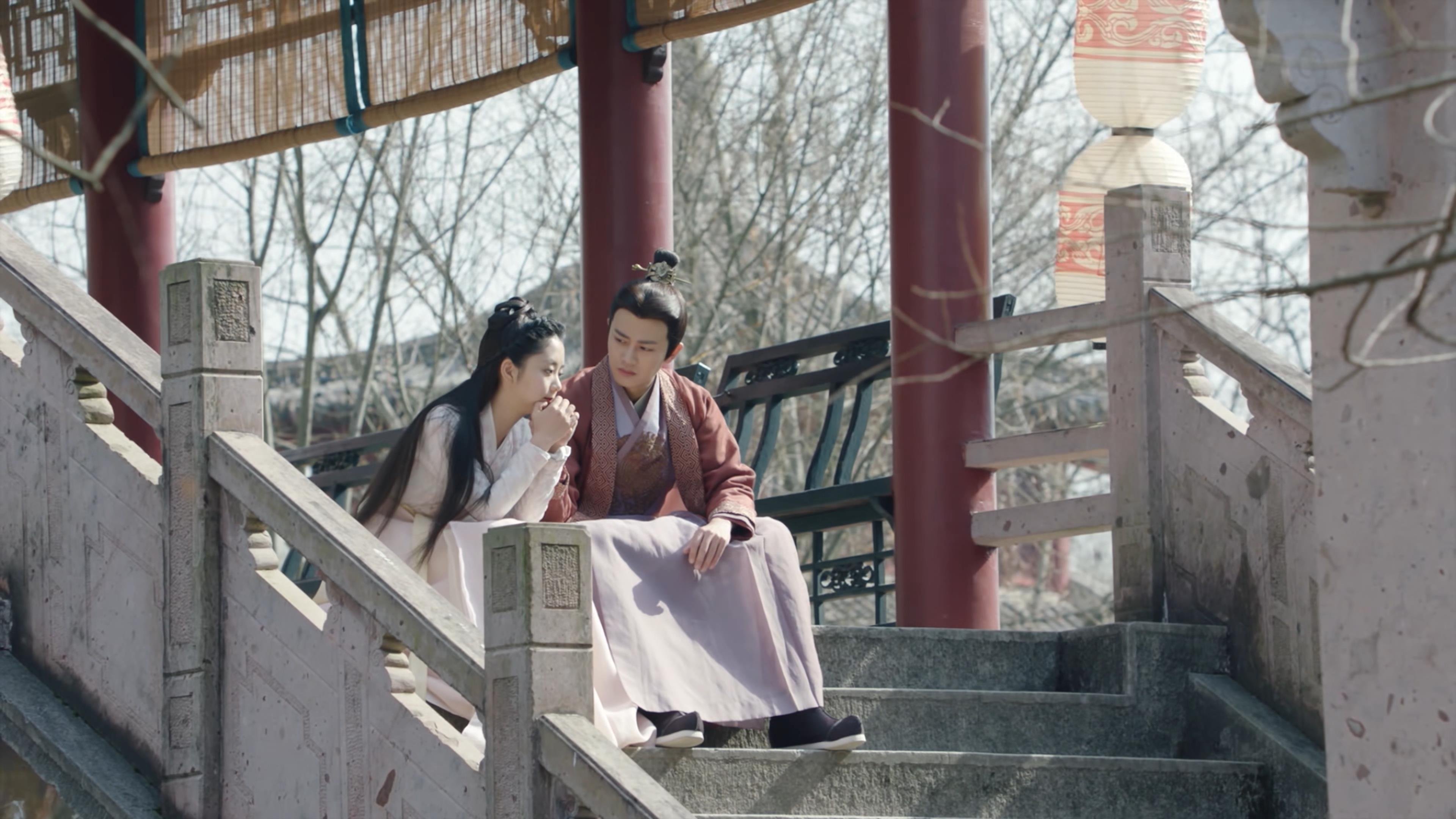 库尔图瓦神级一扑定乾坤！非洲雄狮险胜，中国男足鏖战后憾负