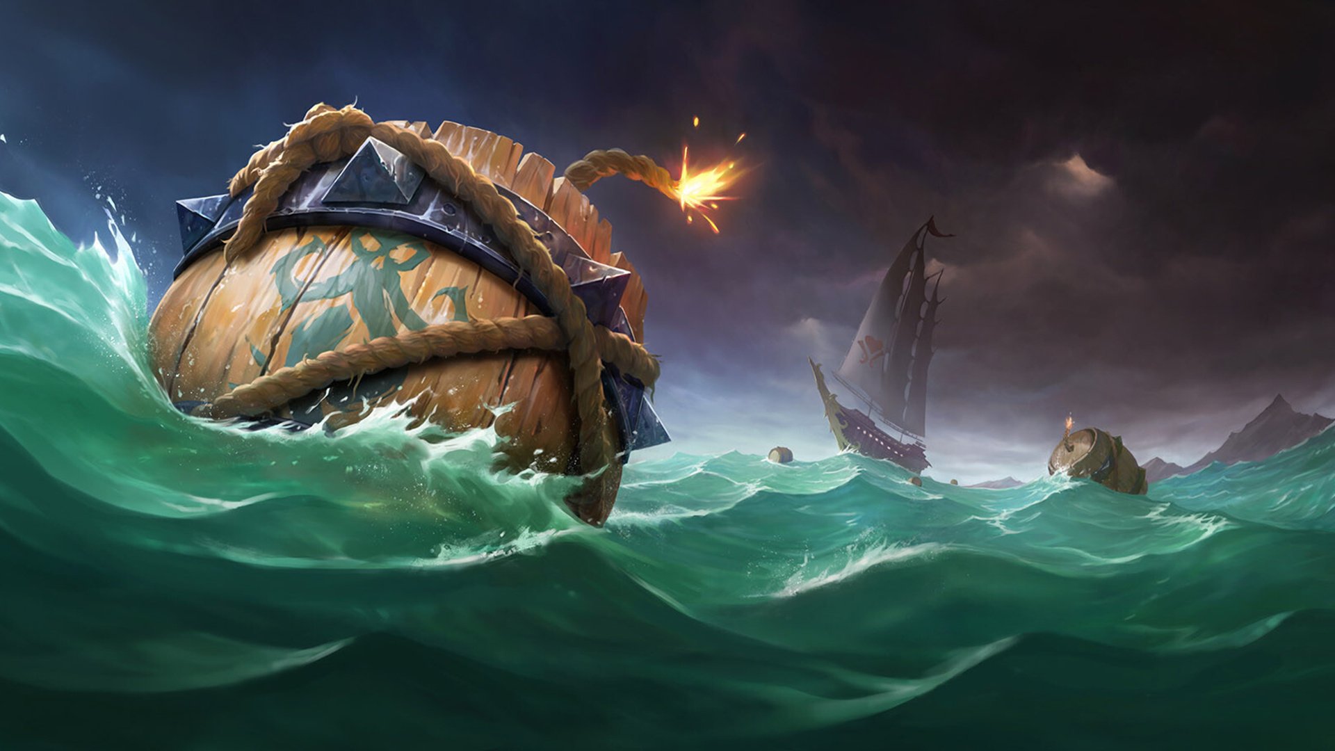 跨界聚焦,当布克式攻防转换照亮欧冠淘汰赛之夜