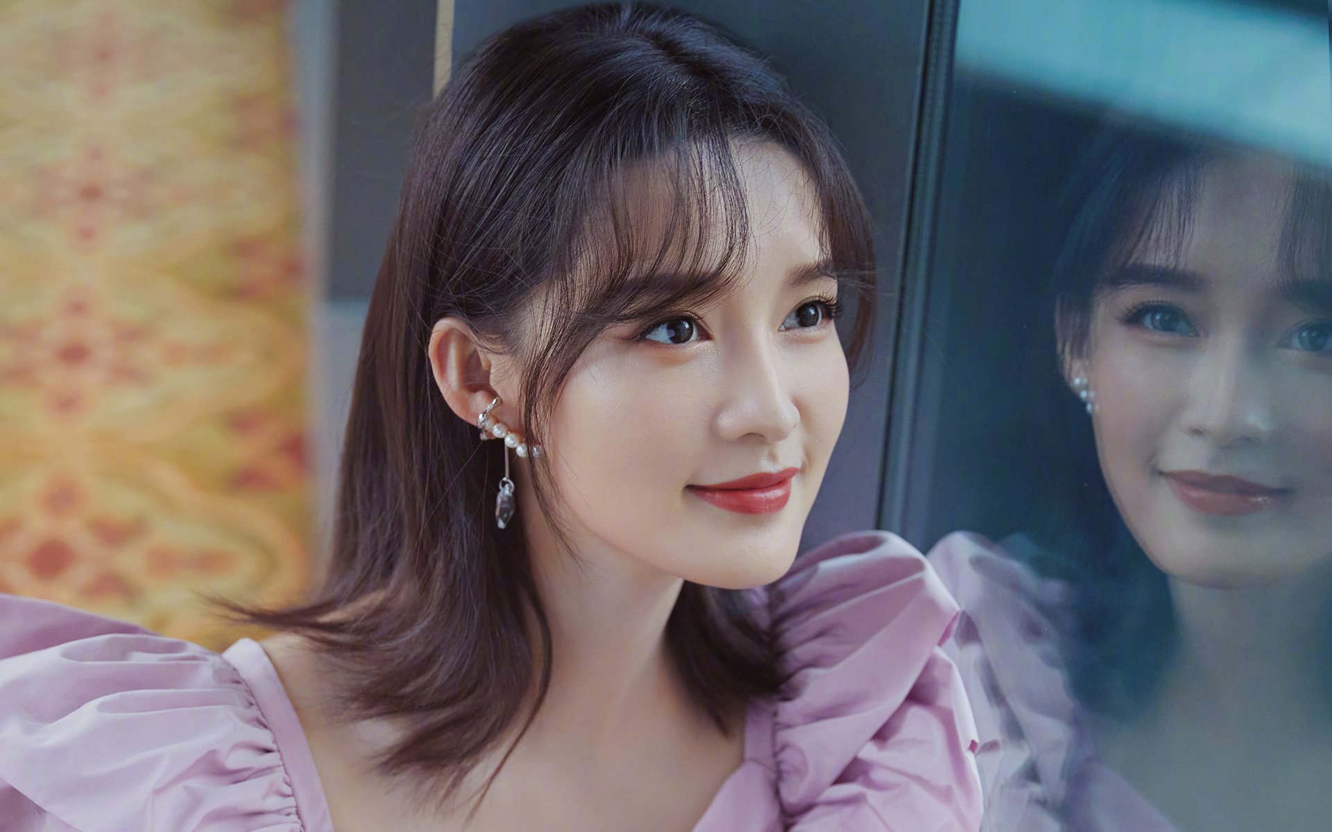 北京队克星！末节19分+制胜3分，米切尔把五棵松打成寂静岭