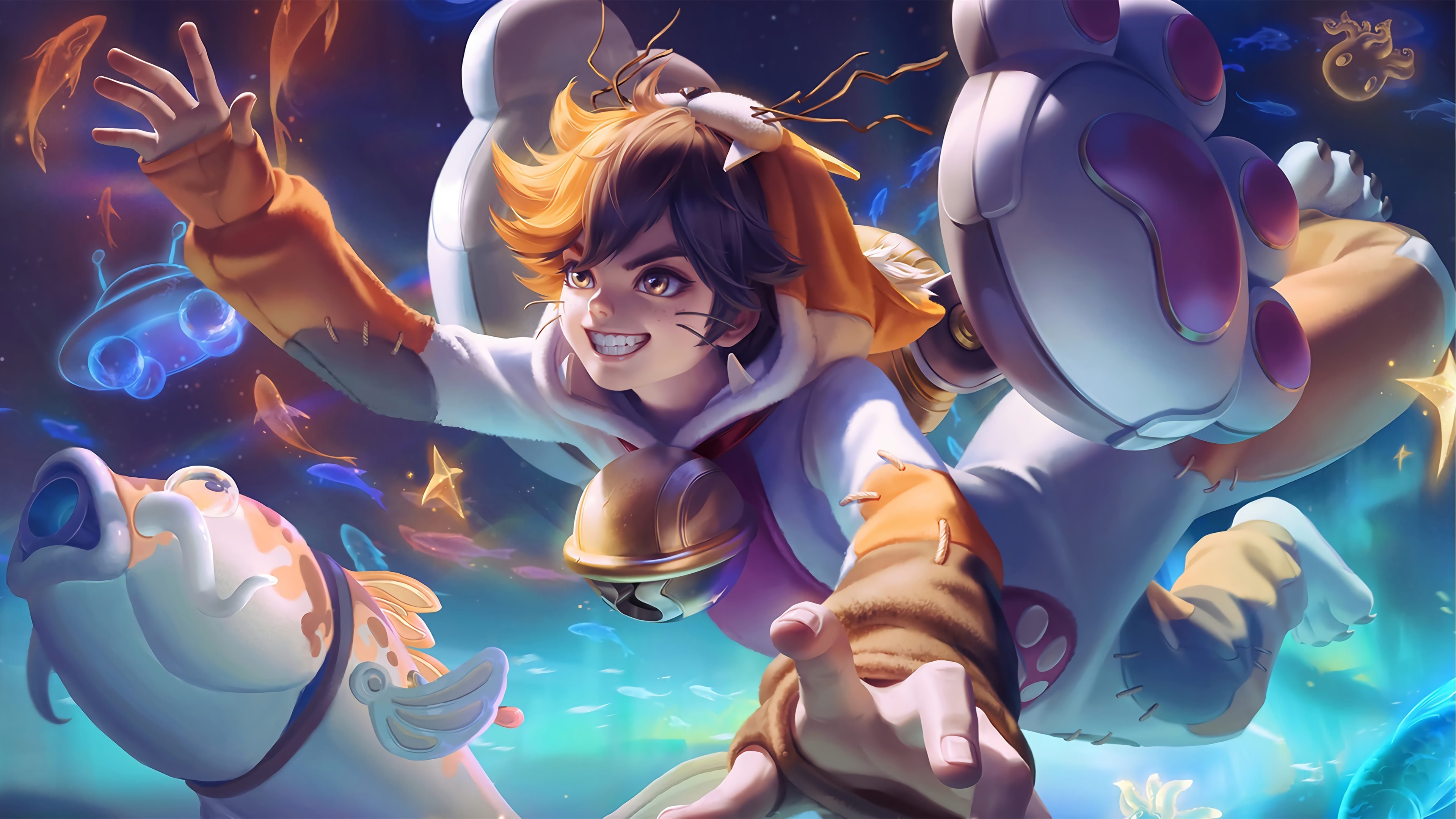 唯一性文章，米切尔关键时刻站出来，北京队巅峰对决胜出马刺