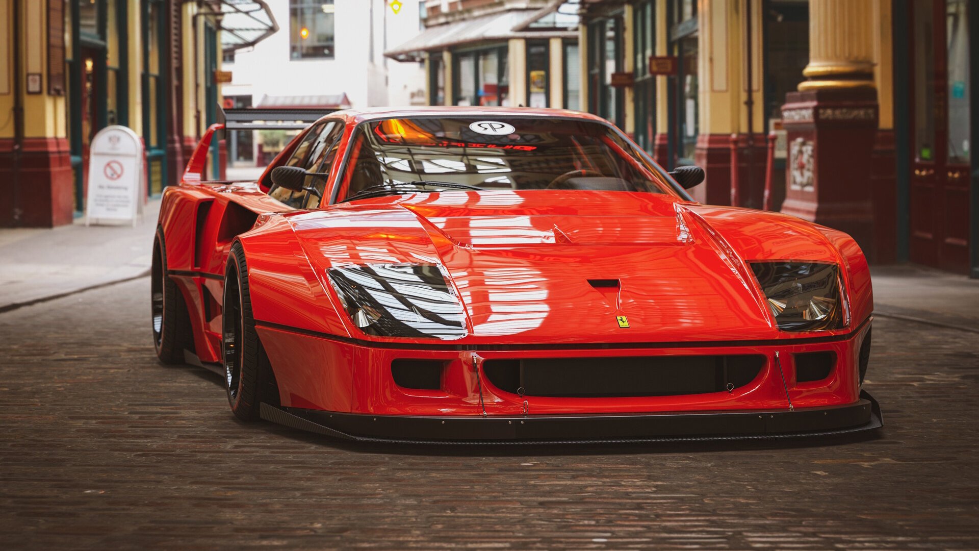 卡瓦哈尔闪电破门击碎悬念,韩国军团鏖战力克塞维利亚