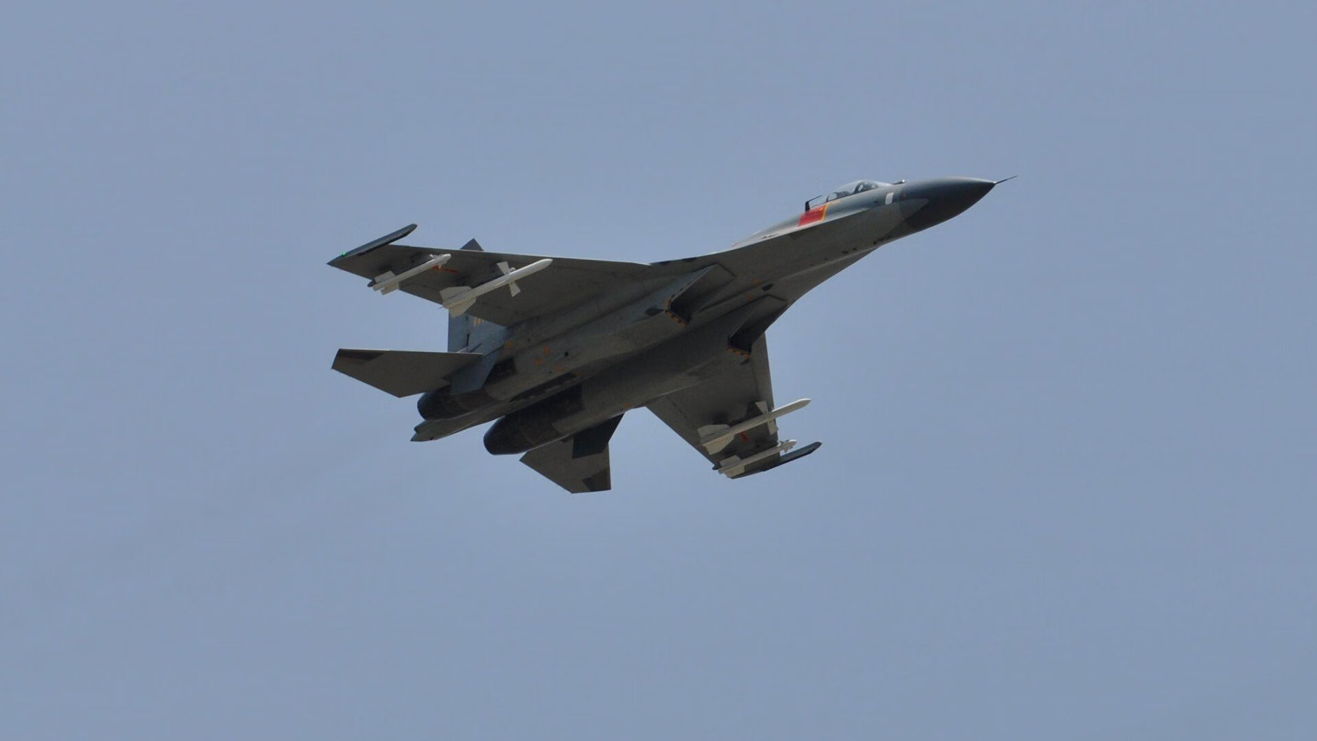 卡瓦哈尔闪电破门击碎悬念,韩国军团鏖战力克塞维利亚