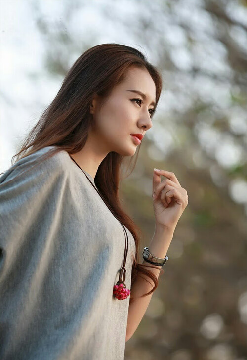 王权交割之夜，英格拉姆弑旧主正名，世界排名战局骤变