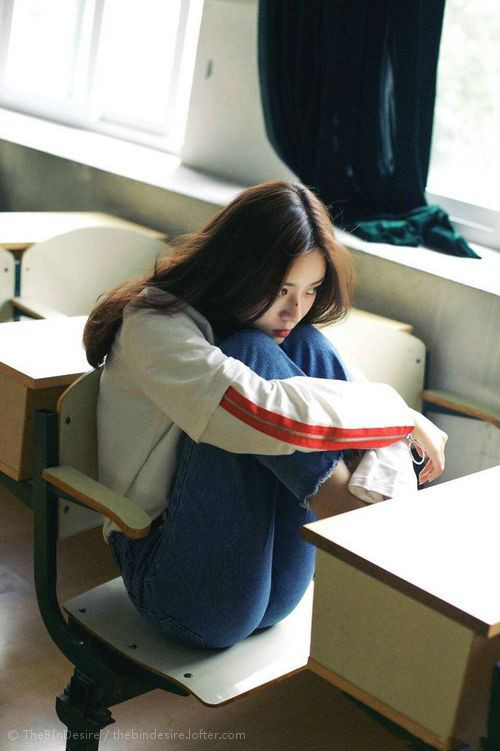 西亚卡姆利刃出鞘,独行侠团队之威令老鹰体会到天壤之别