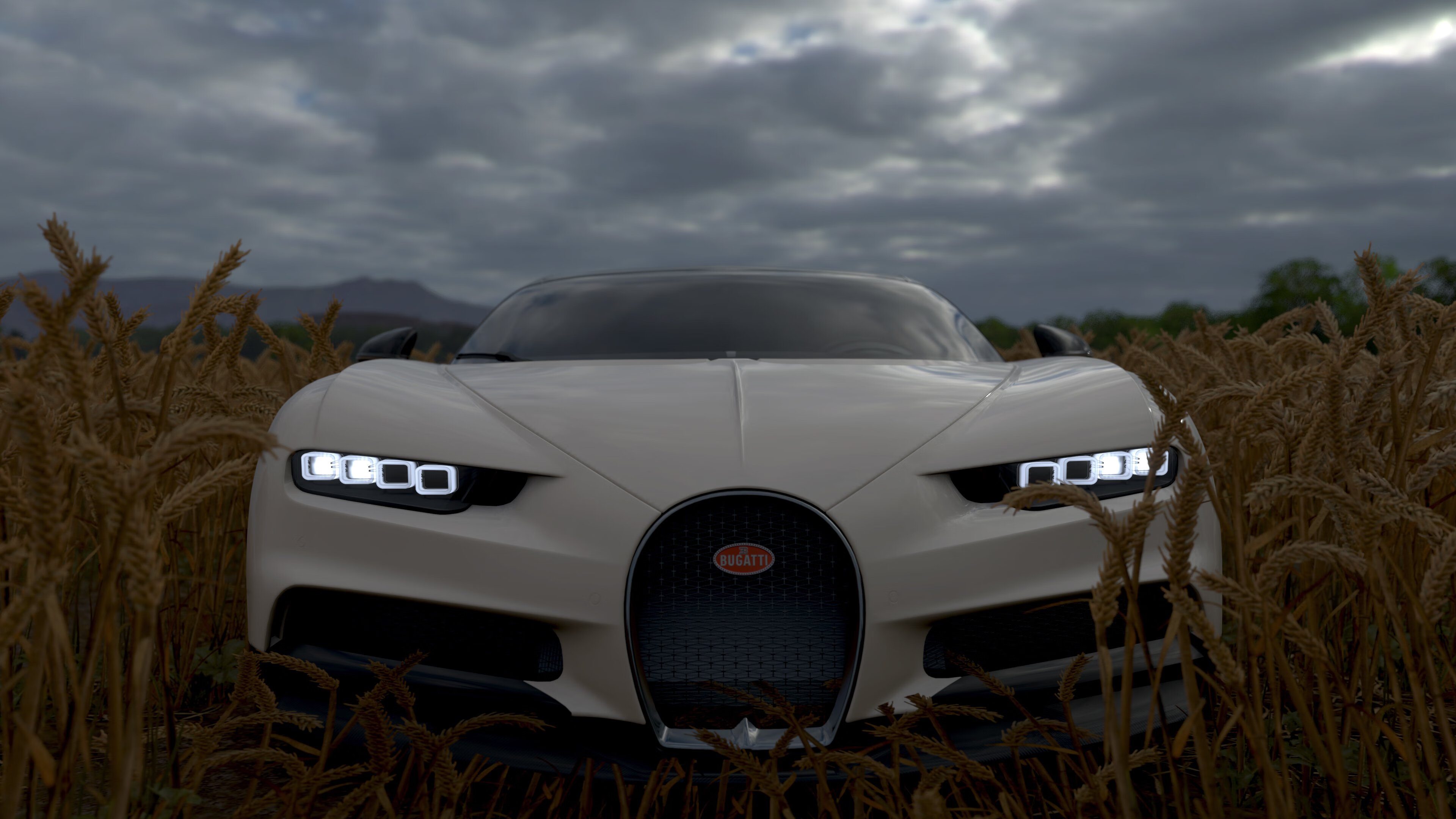 坎特,暗夜中的无声引擎,以节奏之名谱写非典型中场史诗