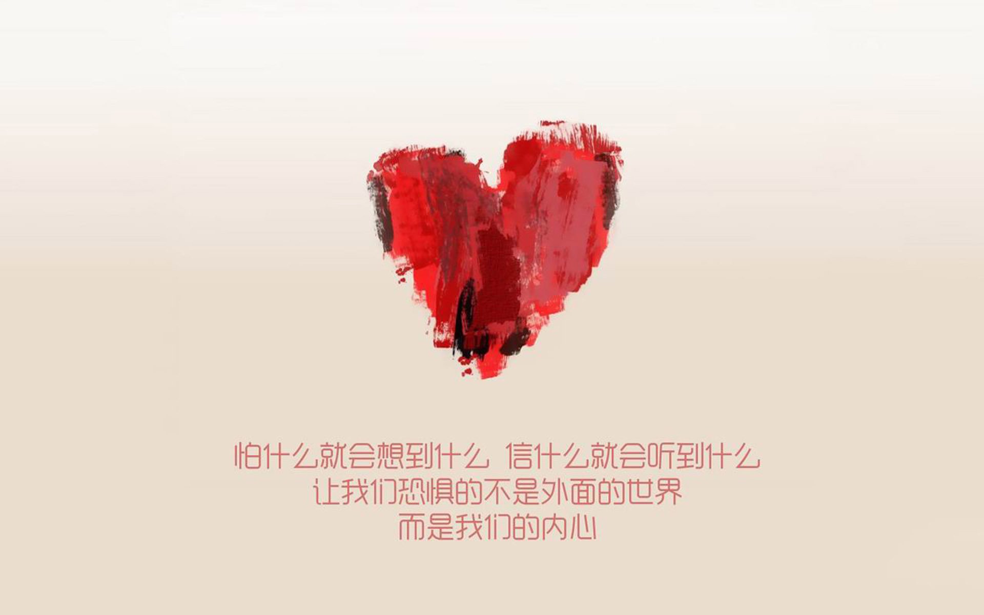 绿茵外交，阿尔瓦雷斯如何以足球之姿折射地缘博弈的节奏掌控