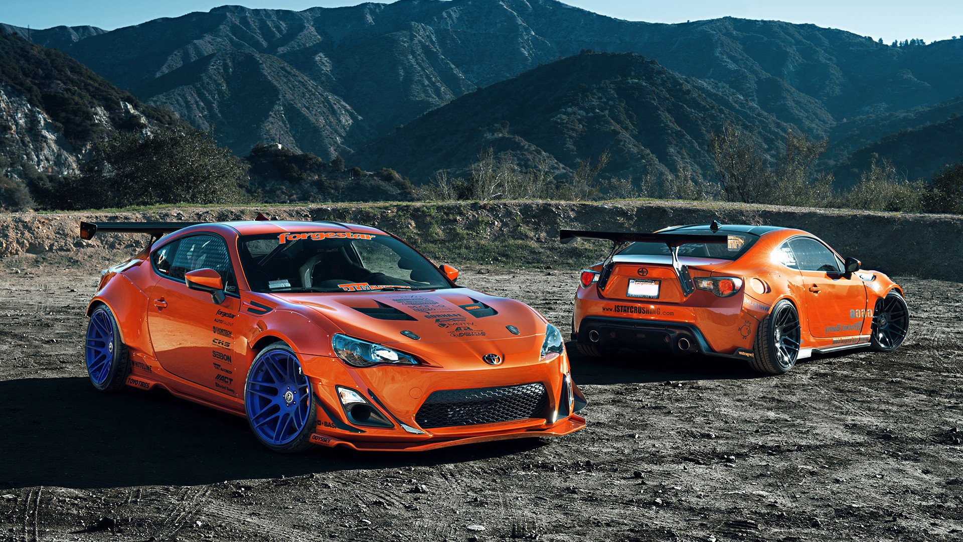 跨域篮球风暴,浙江队压哨绝杀灰熊,哈利伯顿德甲争冠战独领风骚