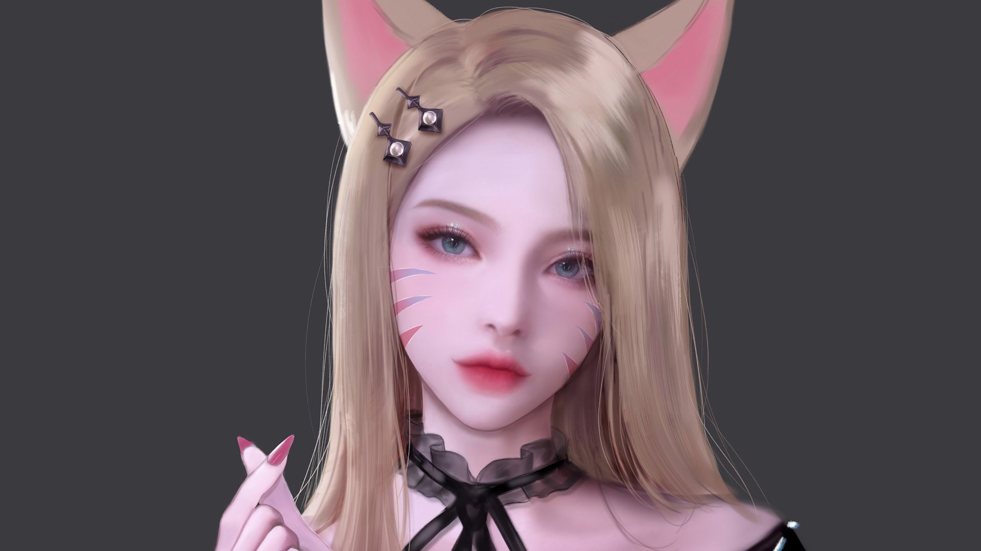 跨域篮球风暴,浙江队压哨绝杀灰熊,哈利伯顿德甲争冠战独领风骚