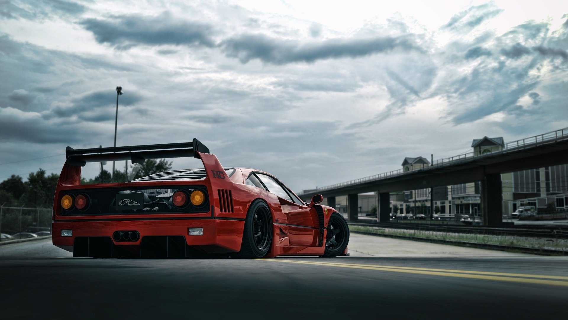 王座保卫战约基奇30+三双击落老鹰,掘金悬崖博弈捍卫联盟头名