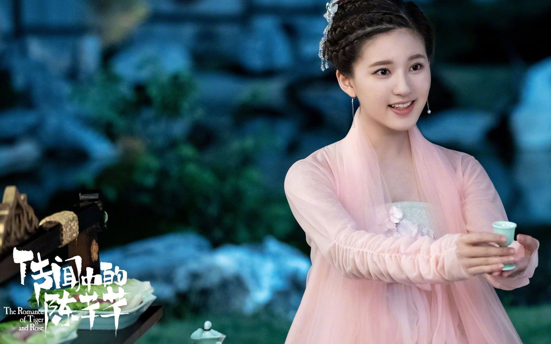 改写剧本的唯一之战，当塞维利亚在决赛熔炉中淘汰决赛专家里昂