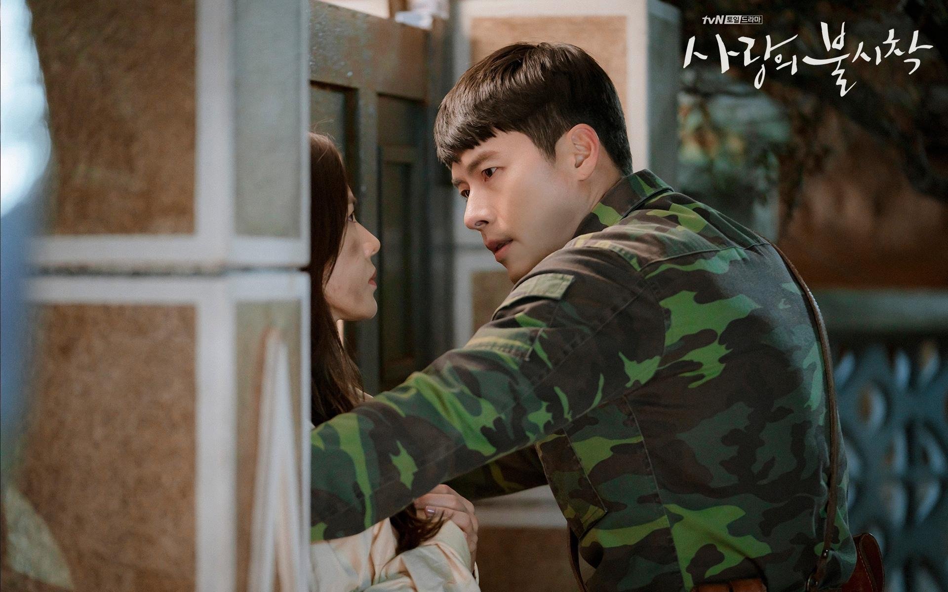 童话王国崩塌之夜,努涅斯这脚世界波,改写了两种足球信仰的对决