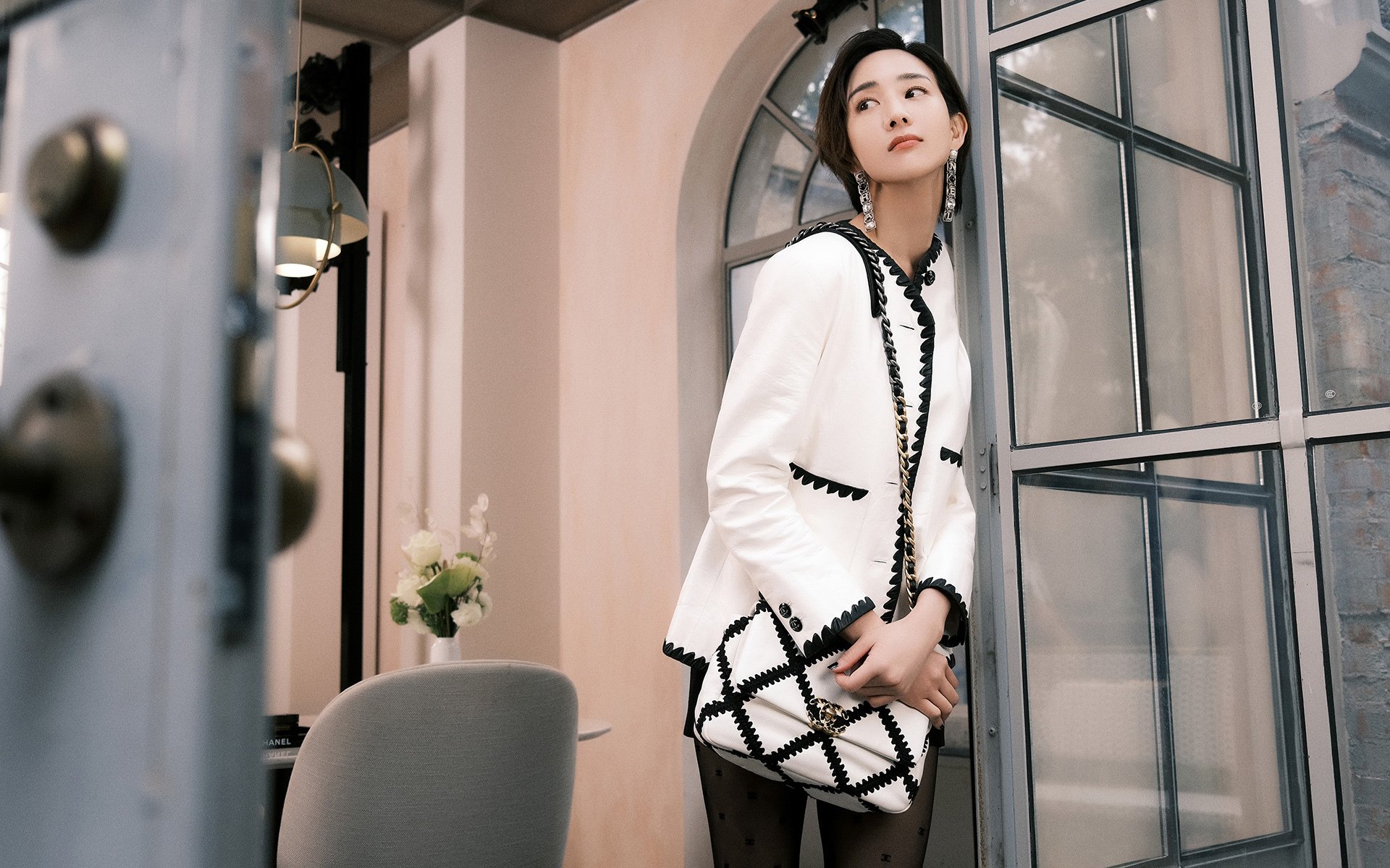 逆转乾坤！阿尔瓦雷斯叛国一击，墨西哥城今夜为阿根廷心脏沸腾