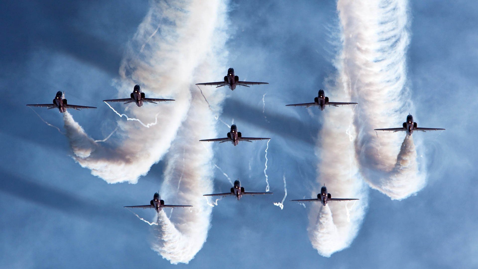 速度与篮板，当F1轮胎锁死浙江广厦