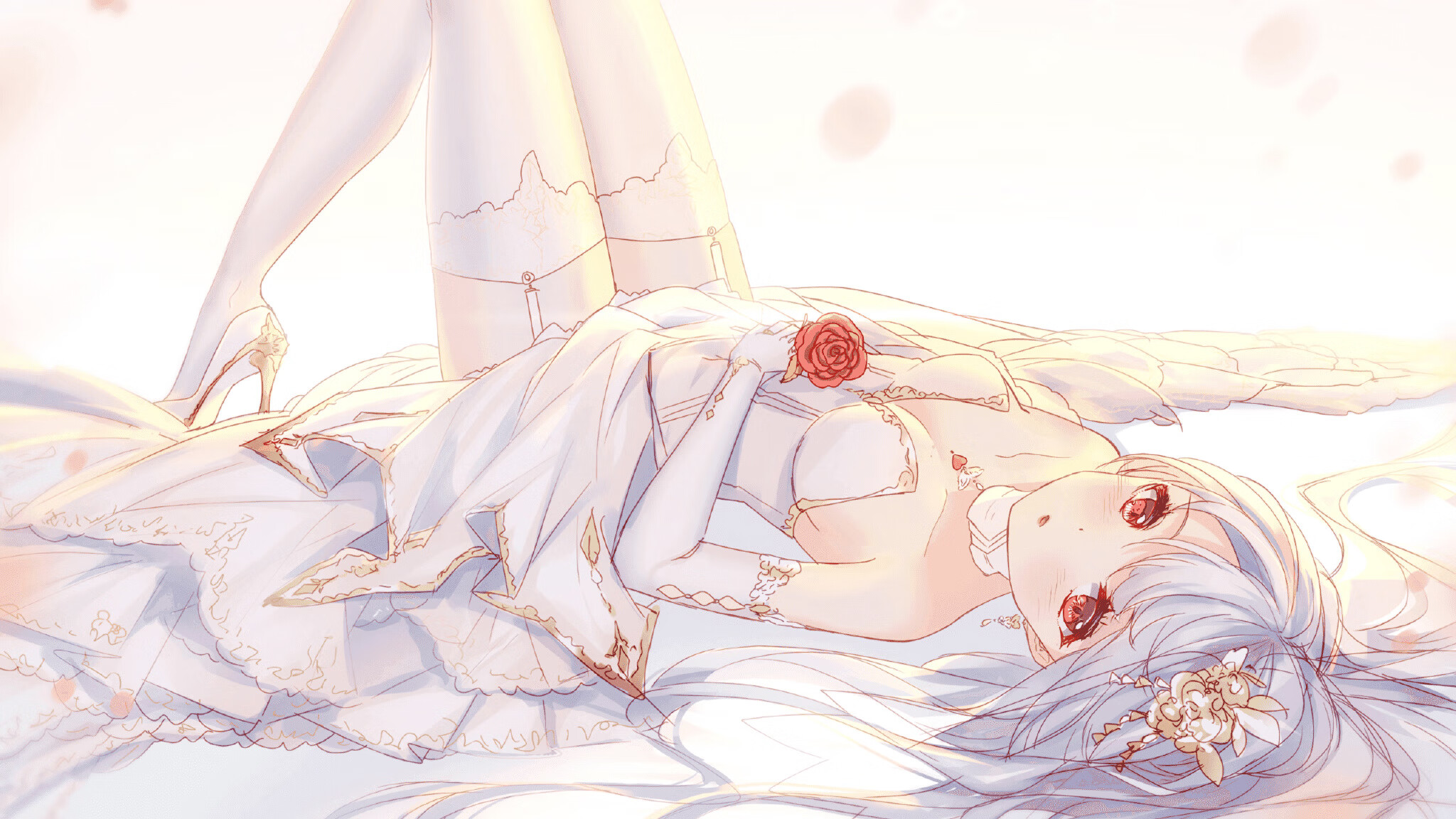 拉齐奥一战定乾坤，苏格兰悬念提前瓦解！弗拉霍维奇关键先生书写命运转折点