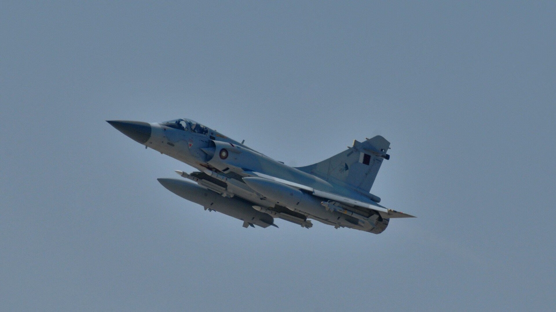 草根英雄的璀璨瞬间，范弗利特欧冠绝杀记