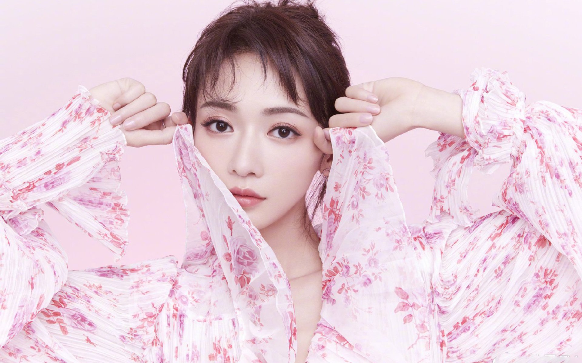 双线叙事,鹈鹕的团队风暴与文班亚马的统治宣言—篮球世界的两极化胜利