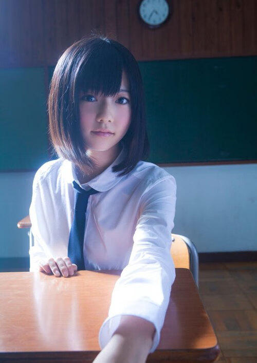 双线叙事,鹈鹕的团队风暴与文班亚马的统治宣言—篮球世界的两极化胜利