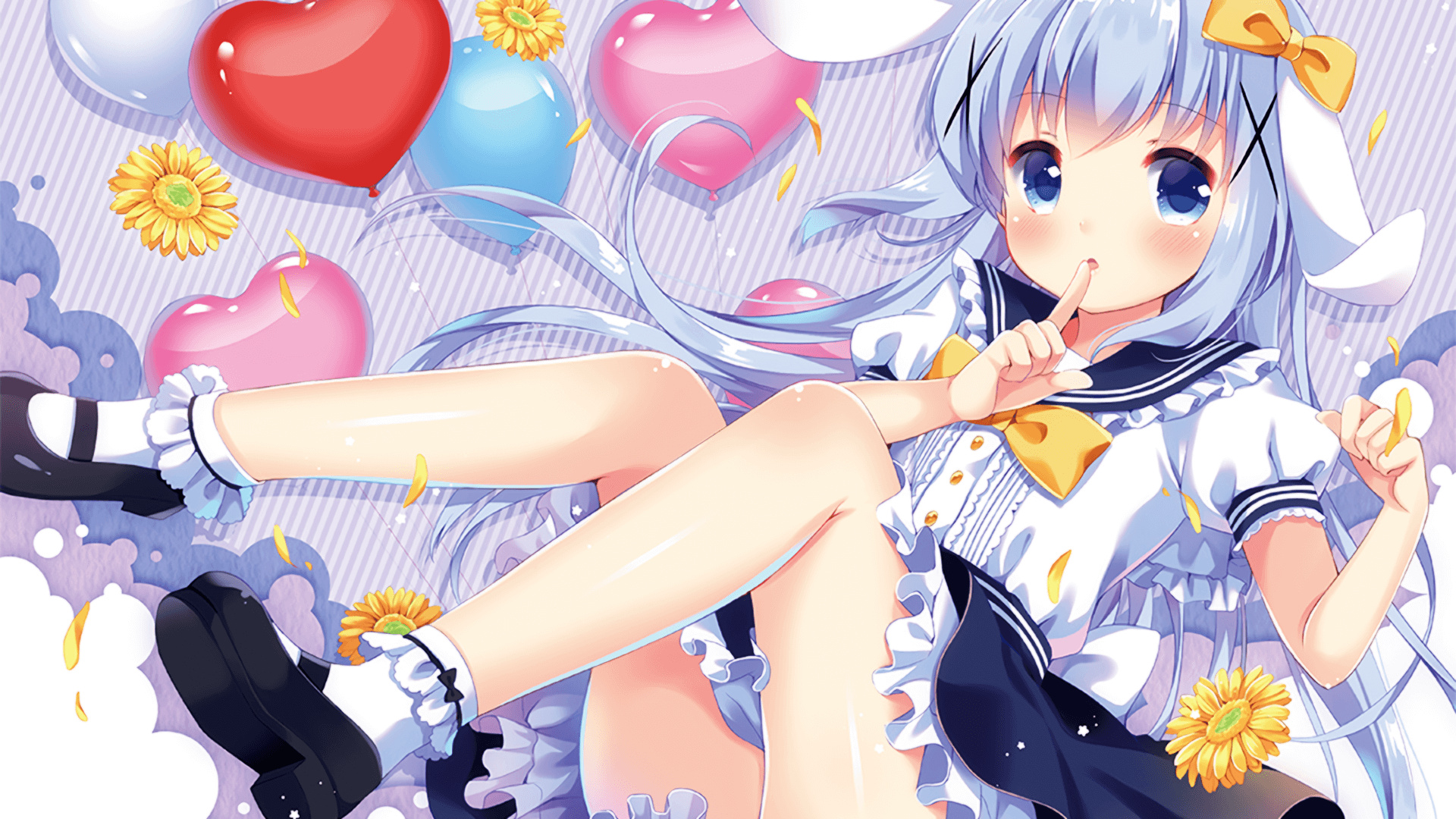 孤胆英雄!内马尔终场绝杀,西班牙国家队史诗般击败利物浦