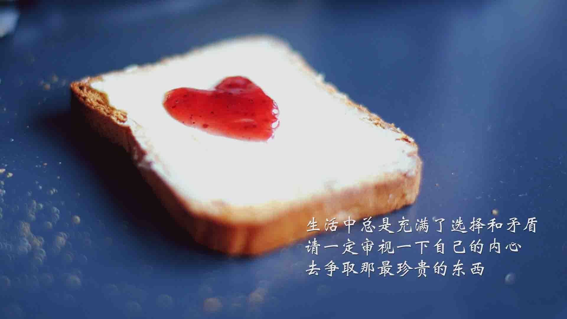 东契奇缺阵之夜，霍勒迪的节奏魔法，当独行侠学会不独行